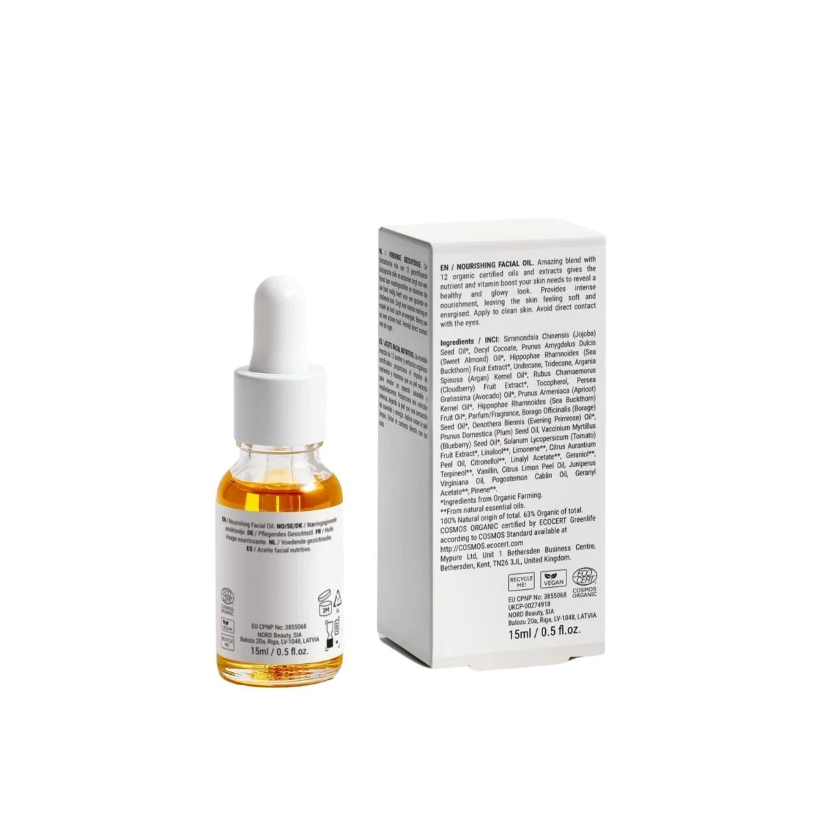 nourishing facial oil 3.jpg