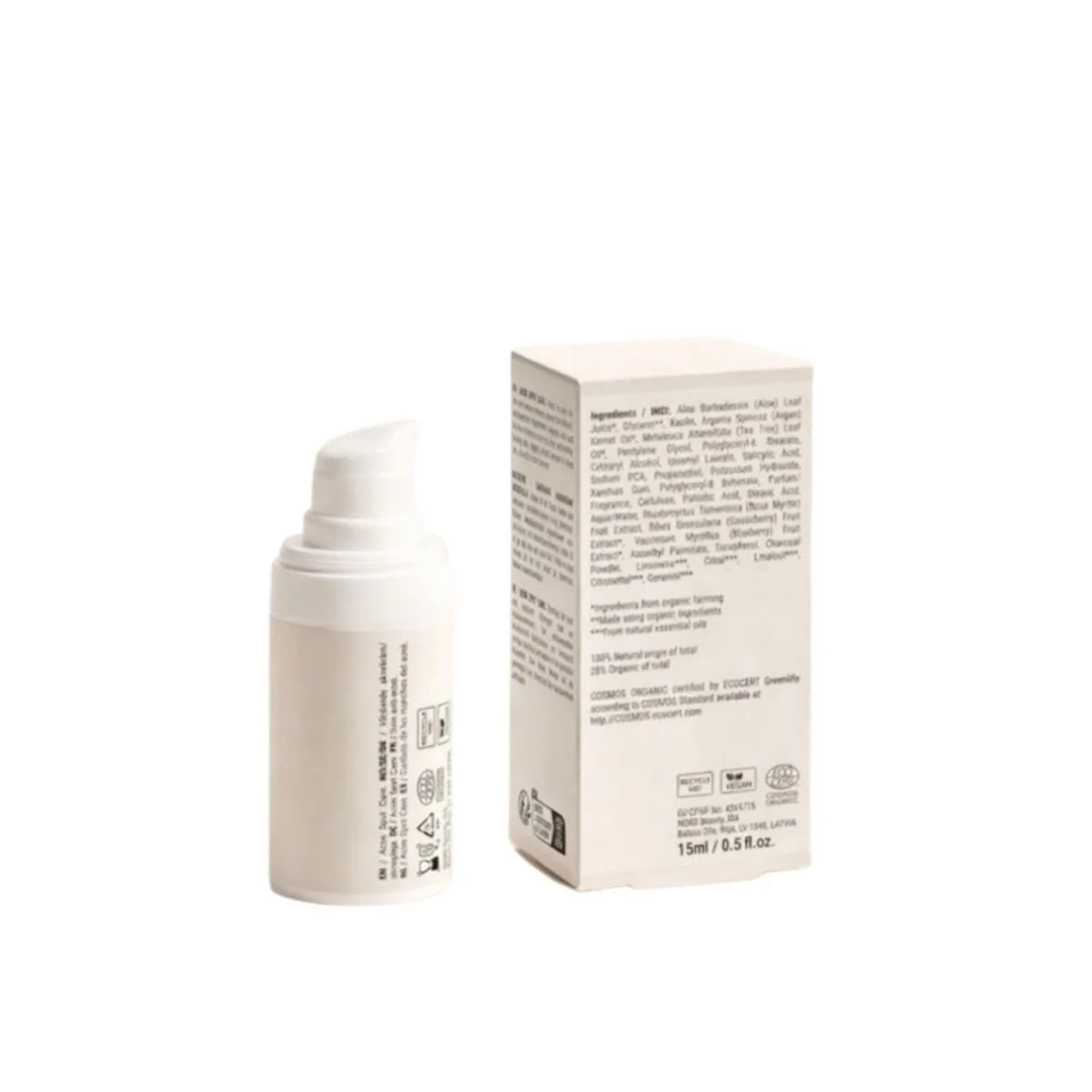 acne spot care 3.jpg