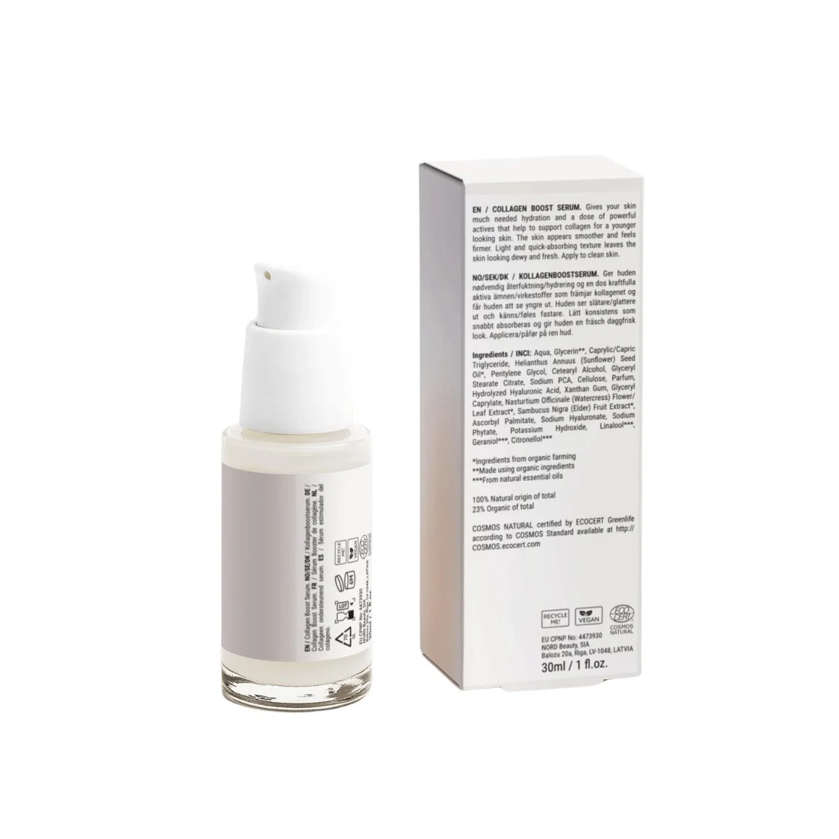 Collagen Boost Serum Spate.jpg