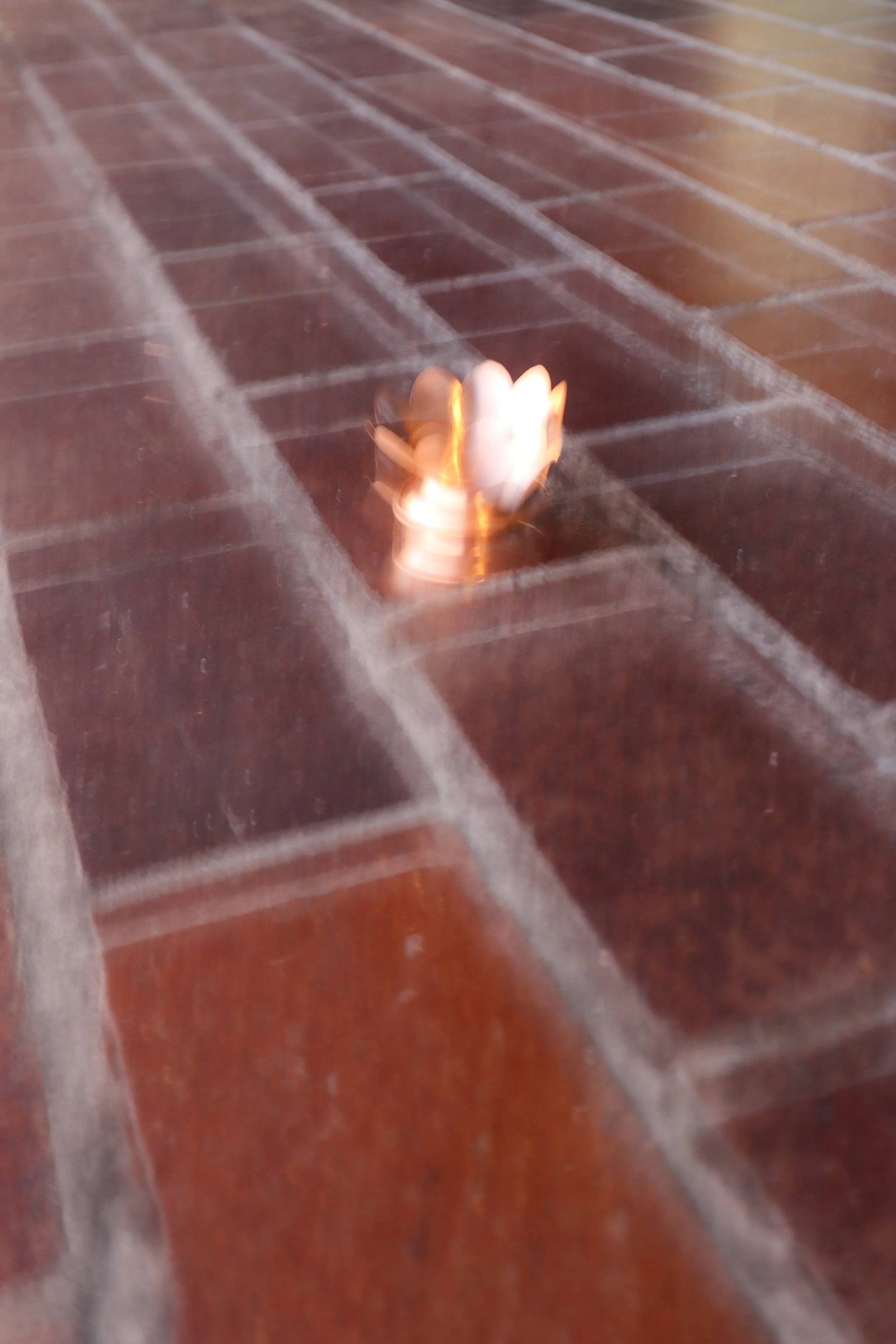 Lotus Diya-Universoul-1.jpg