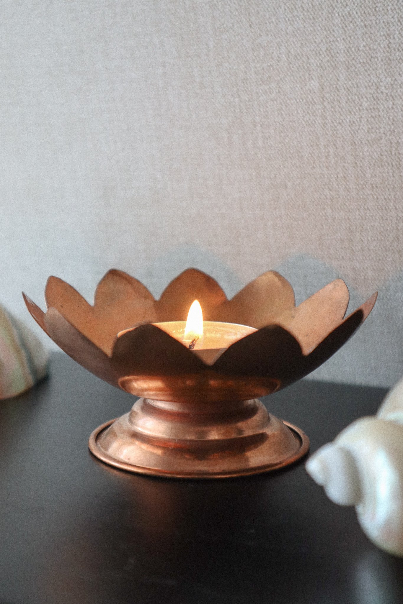 Universoul-Lotus-Diya-3.jpg