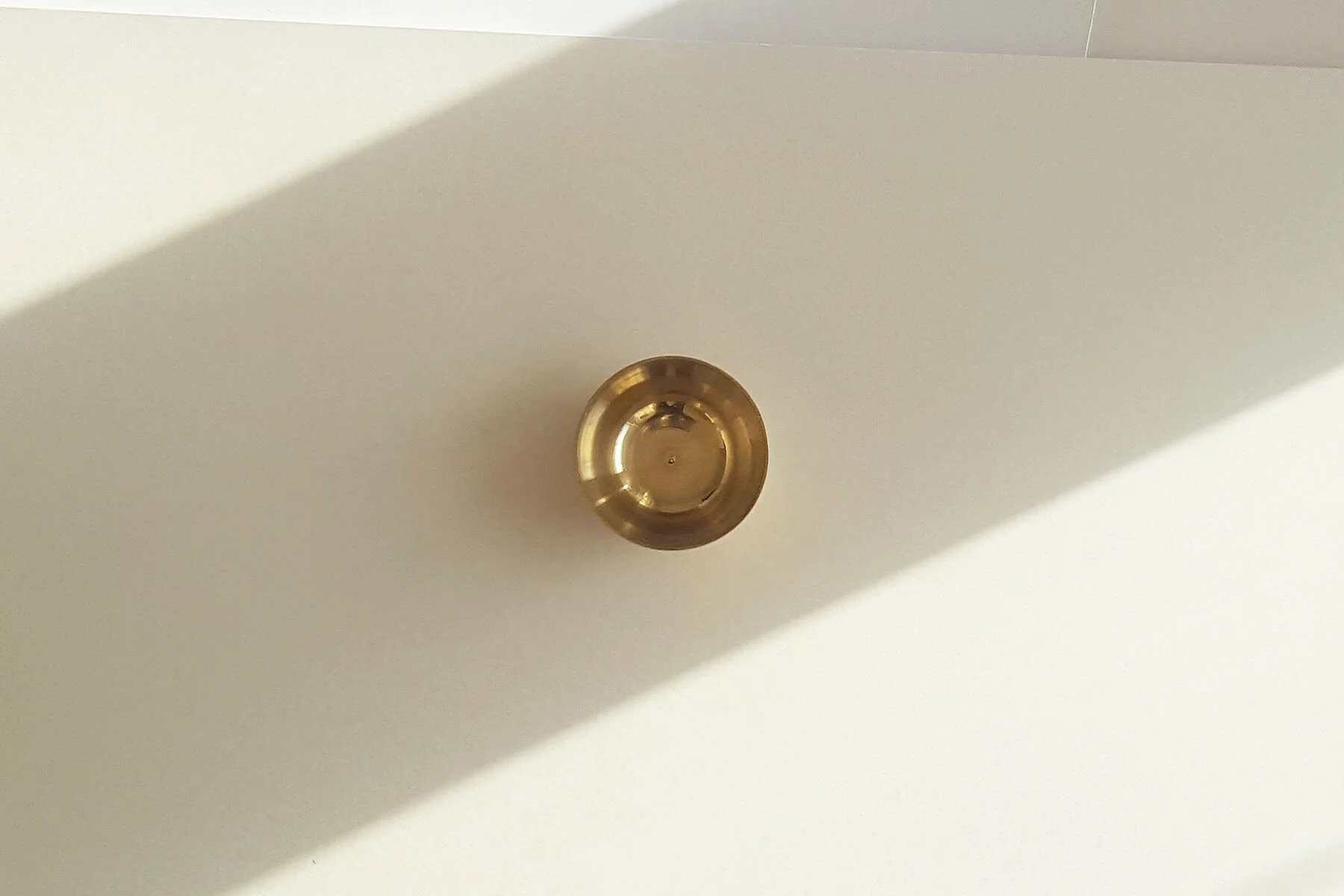 Peace Bowl Medium 1.jpg