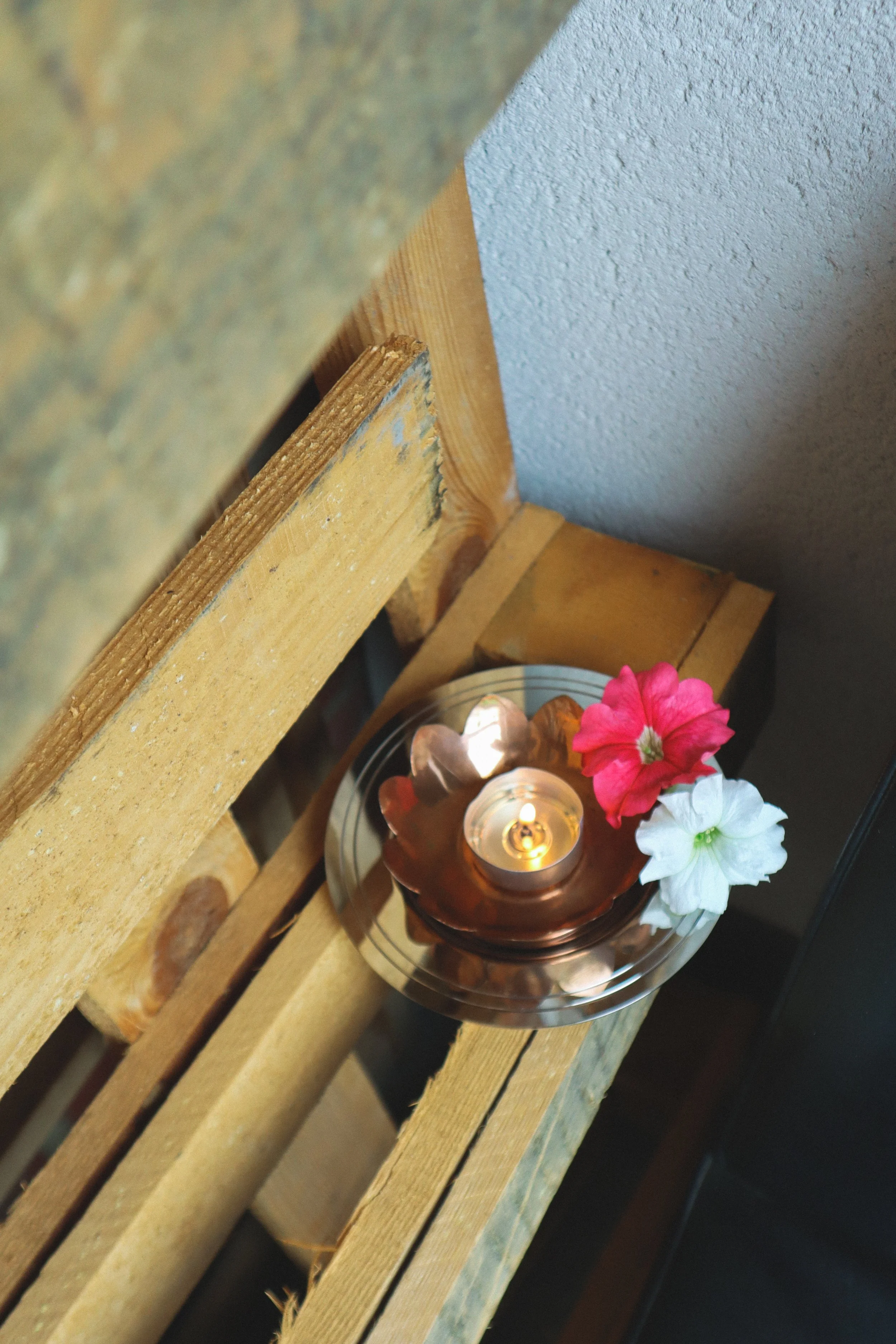 Lotus Diya-Universoul-2.jpg