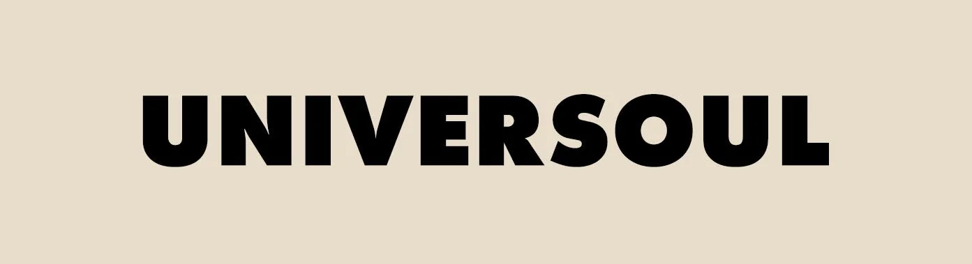 UNIVERSOUL