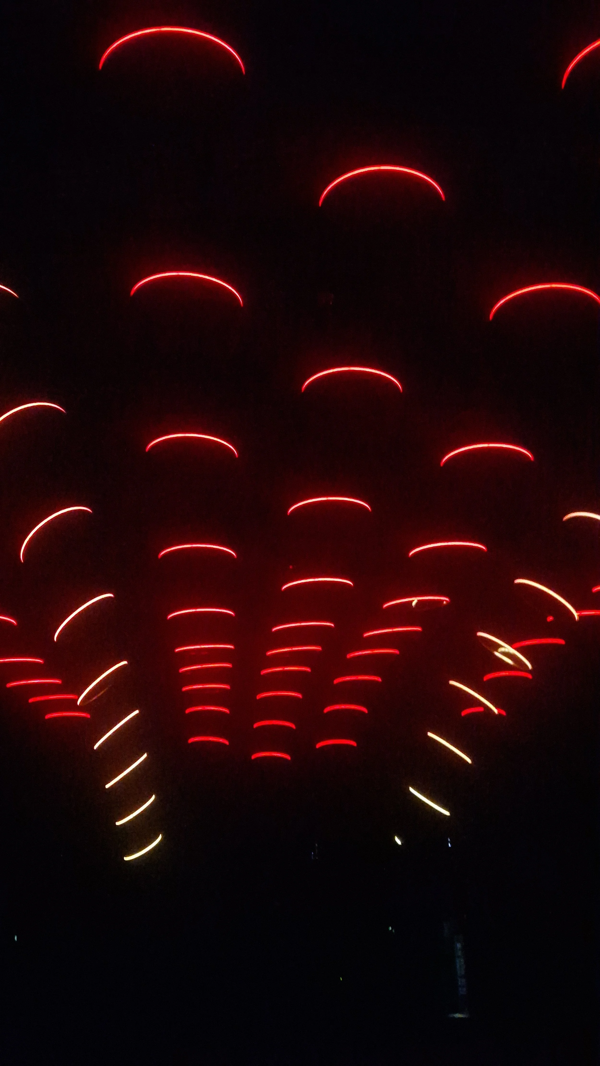 universoul-notes-dark-matter-red.jpg