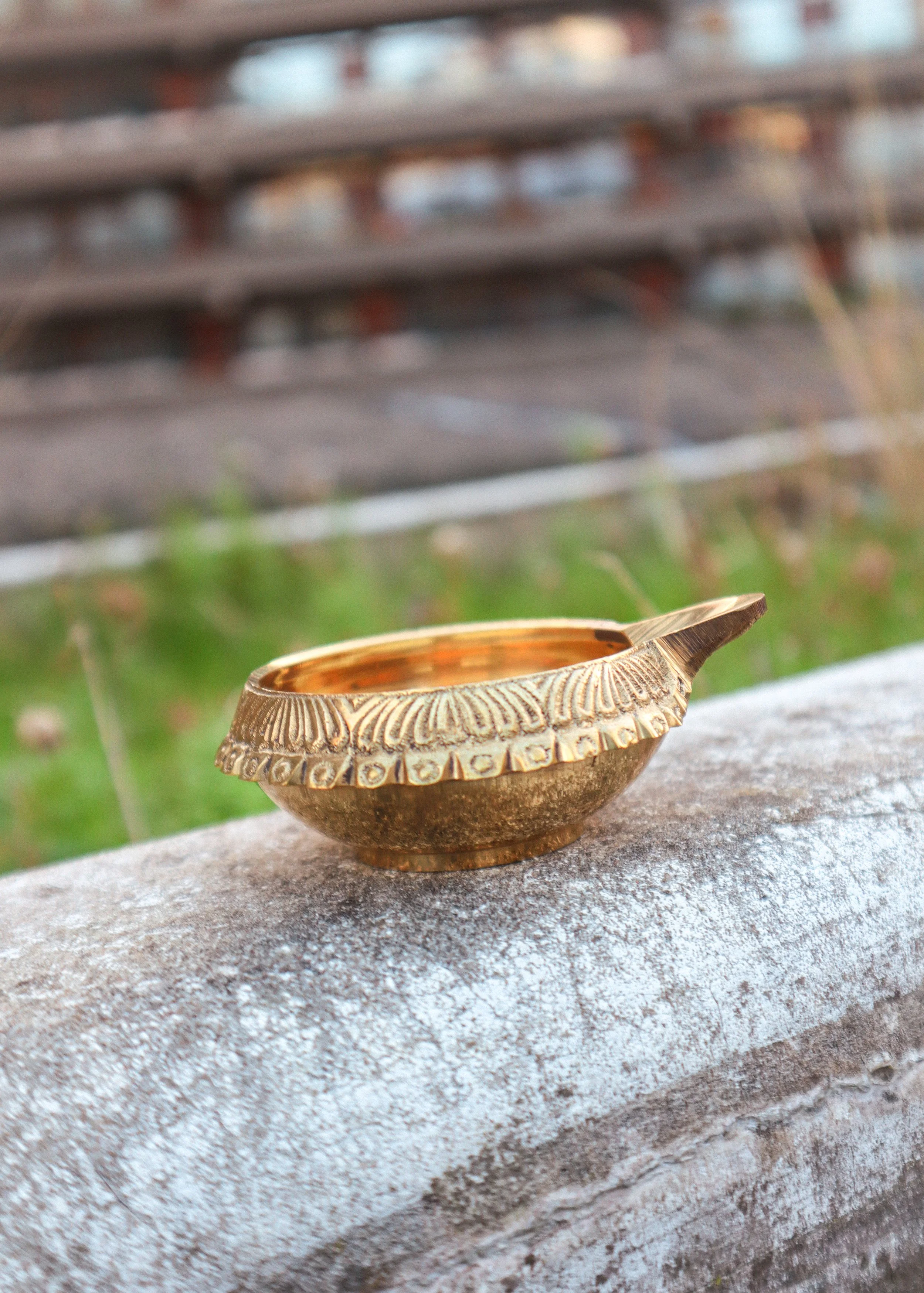 Diya Duo-Universoul-2.jpg