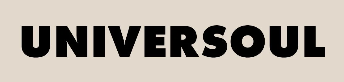 UNIVERSOUL