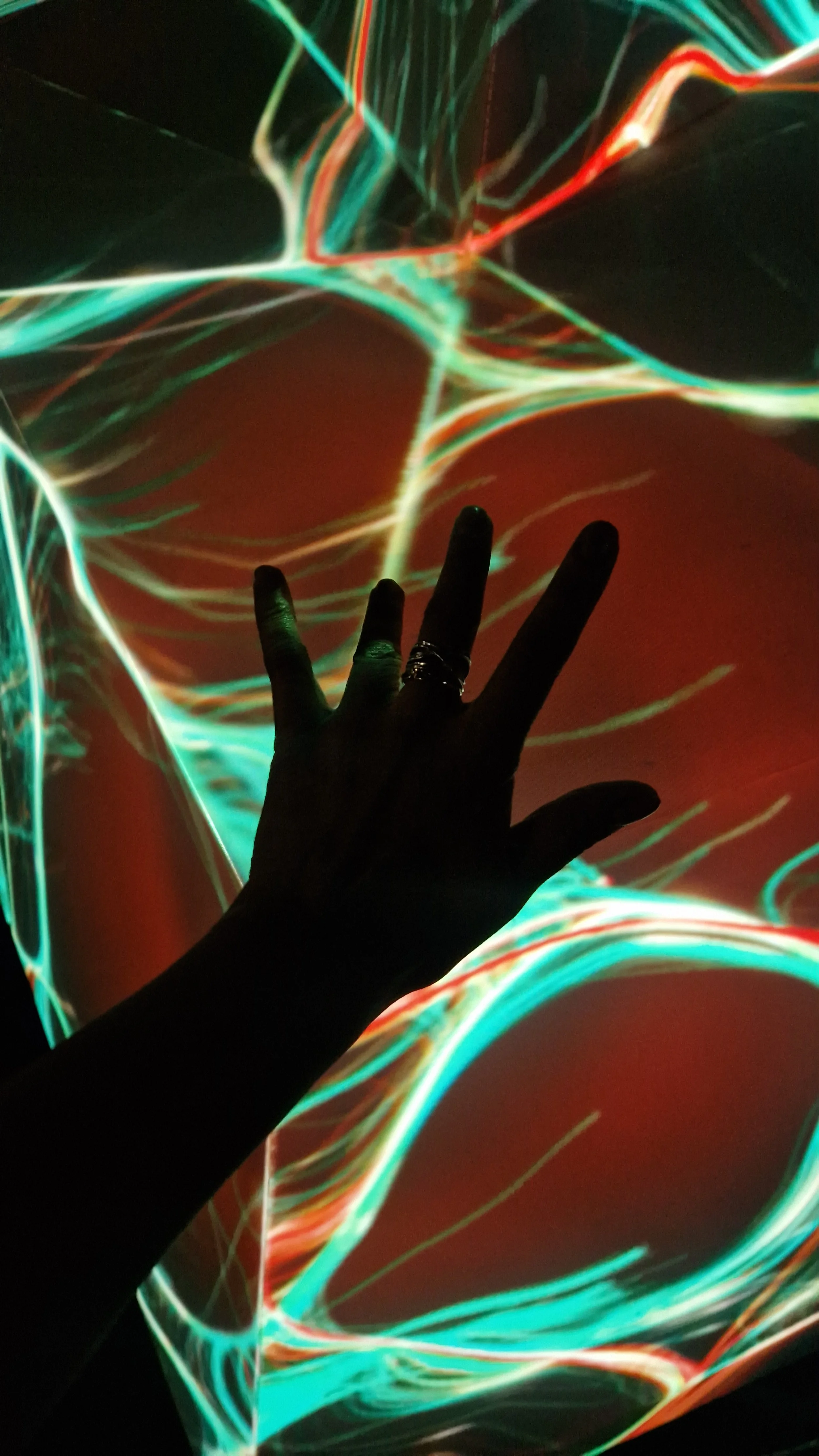 universoul-notes-dark-matter-hand.jpg