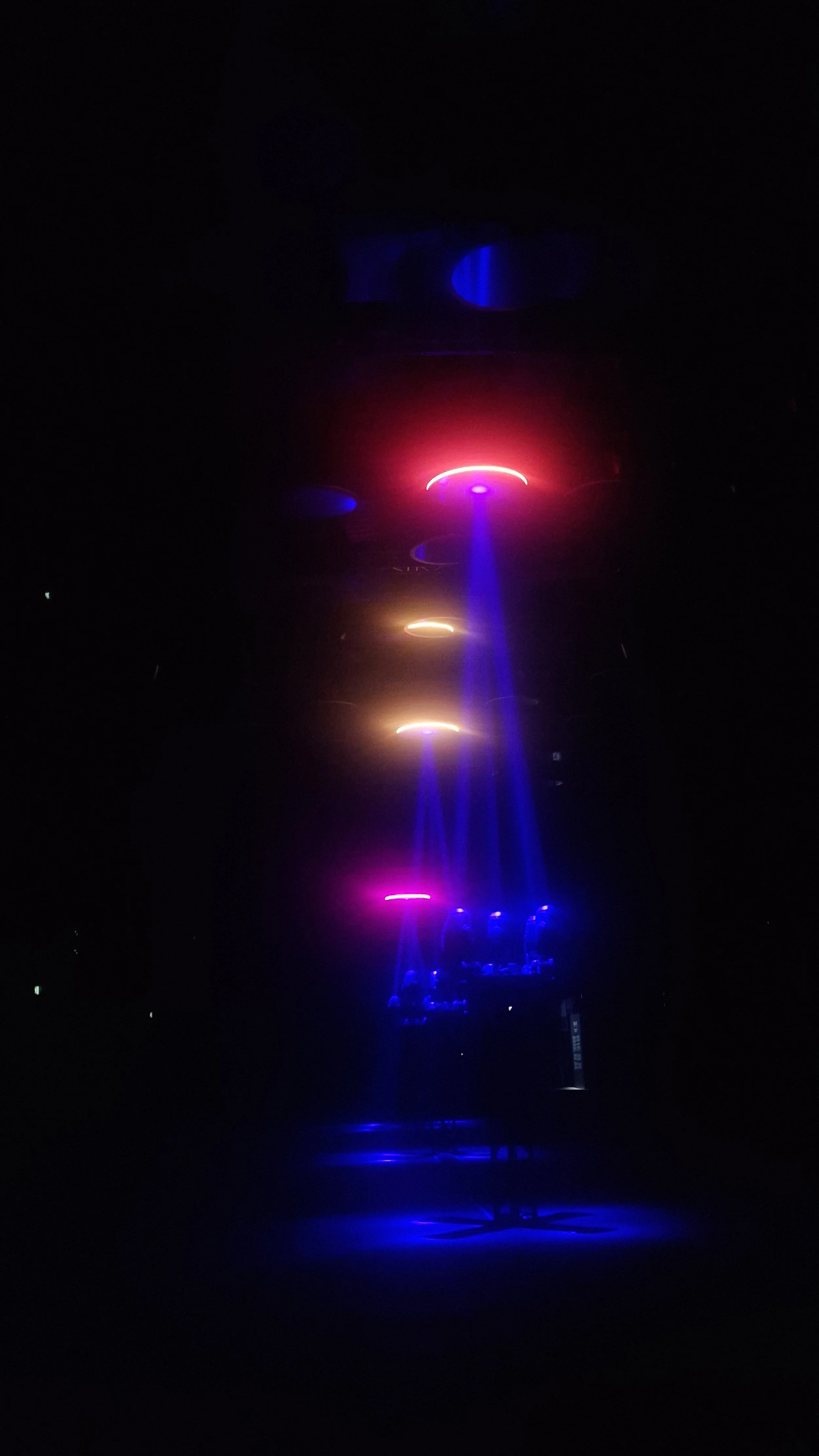 universoul-notes-dark-matter-multi.jpg
