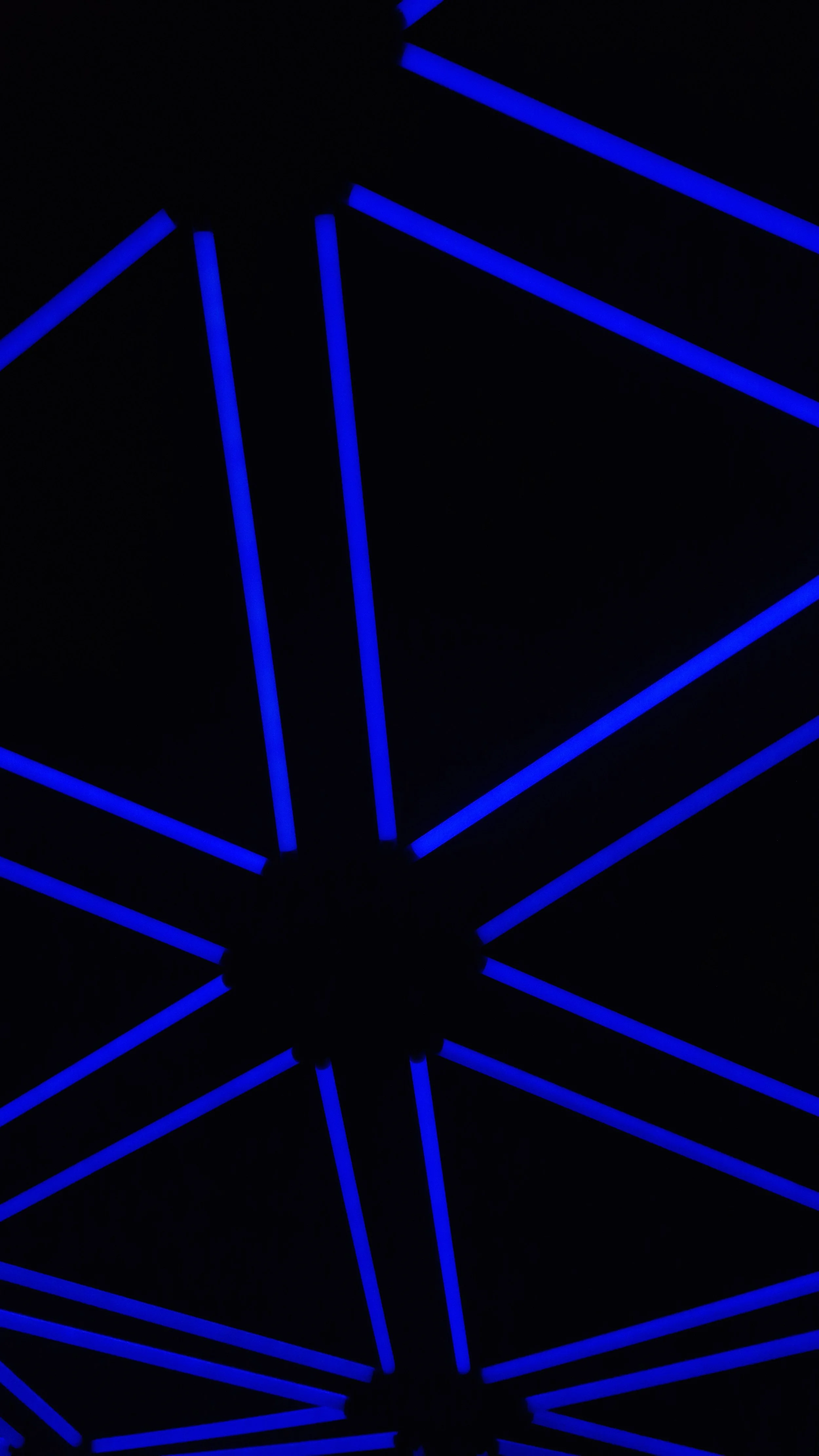 universoul-notes-dark-matter-blue.jpg