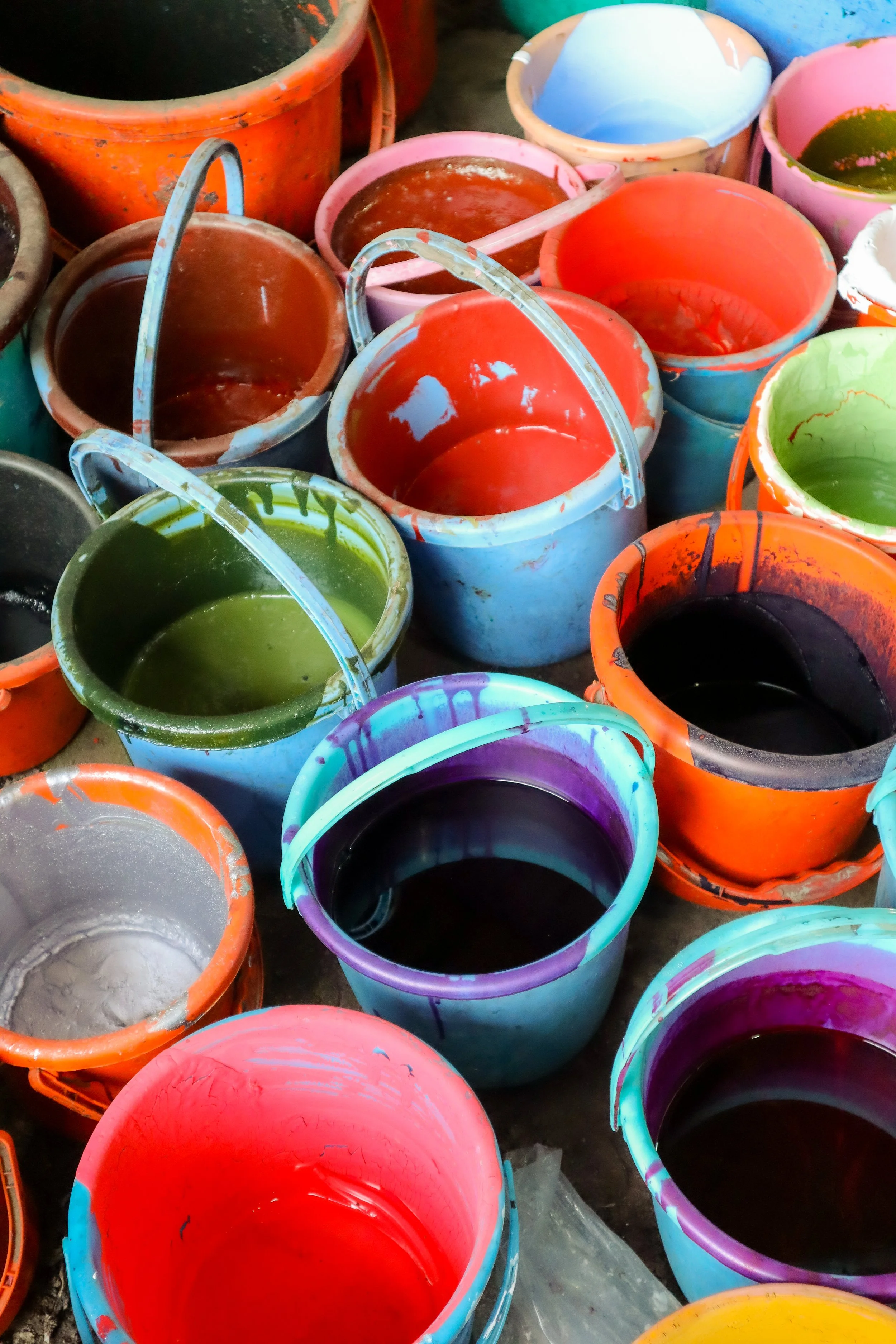 universoul-printed-by-hand-paint-buckets.jpg