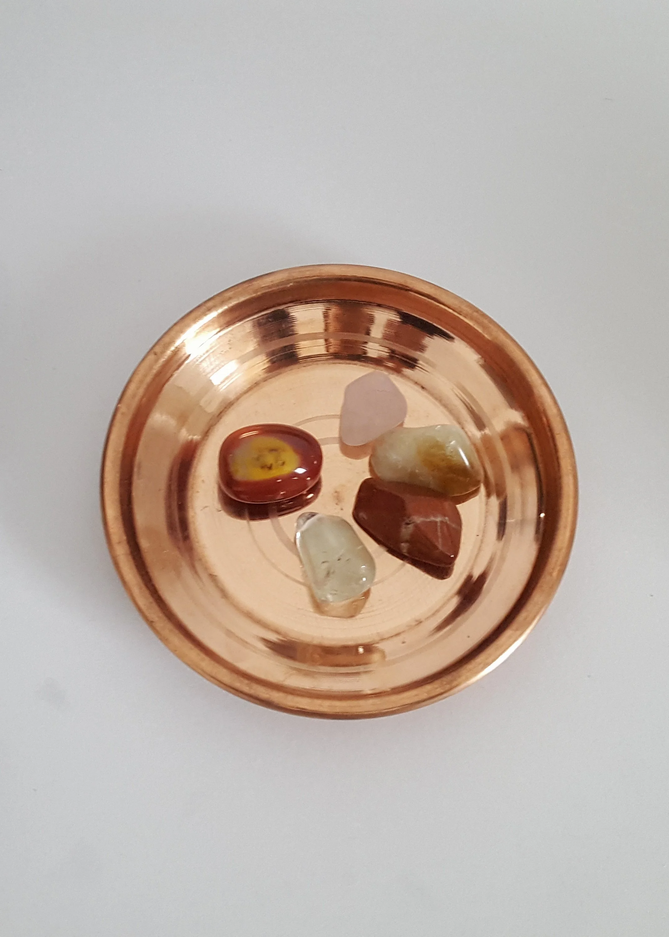 Copper Plate-Universoul-2.jpg