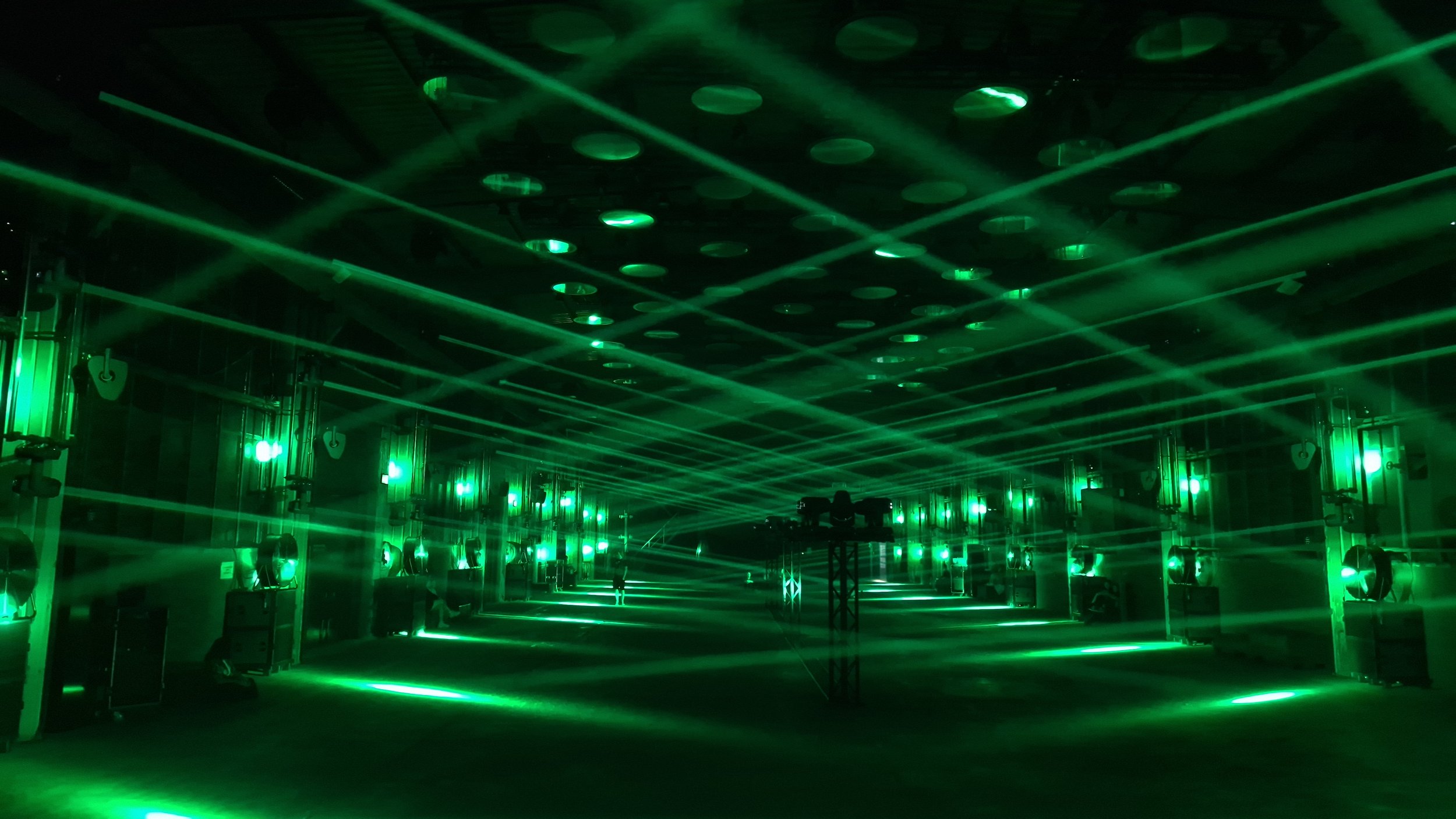 universoul-notes-dark-matter-green.jpg