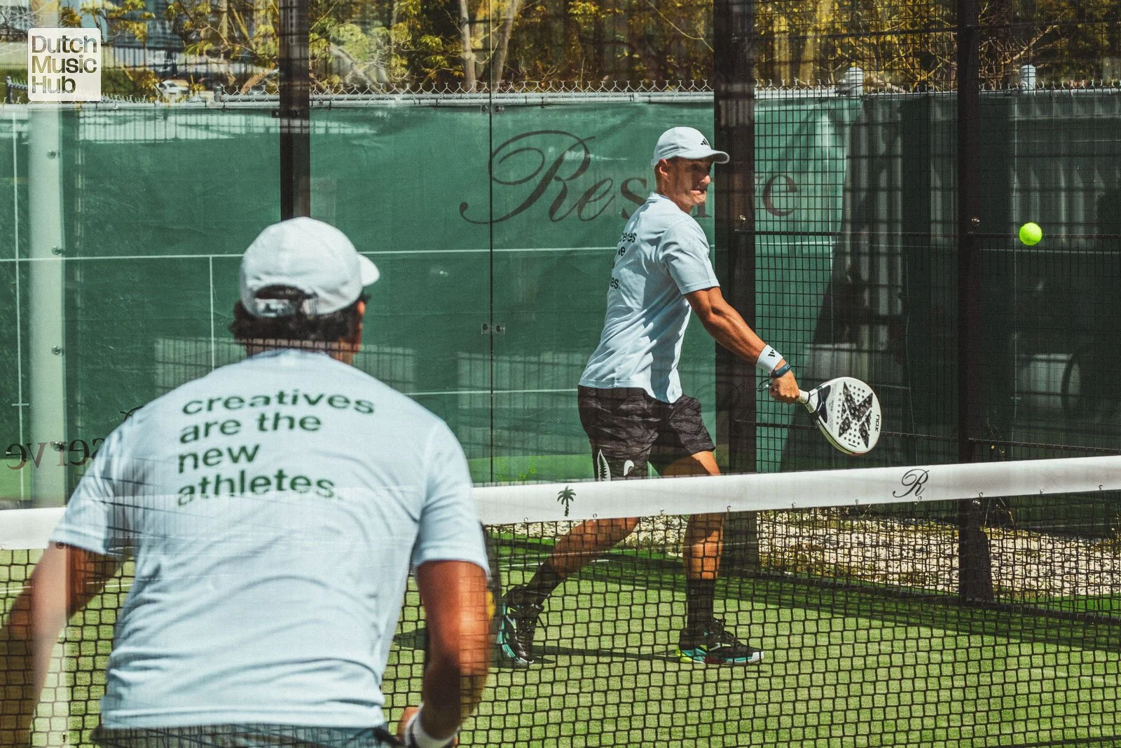 Dutch Padel Open website foto's (111).jpg