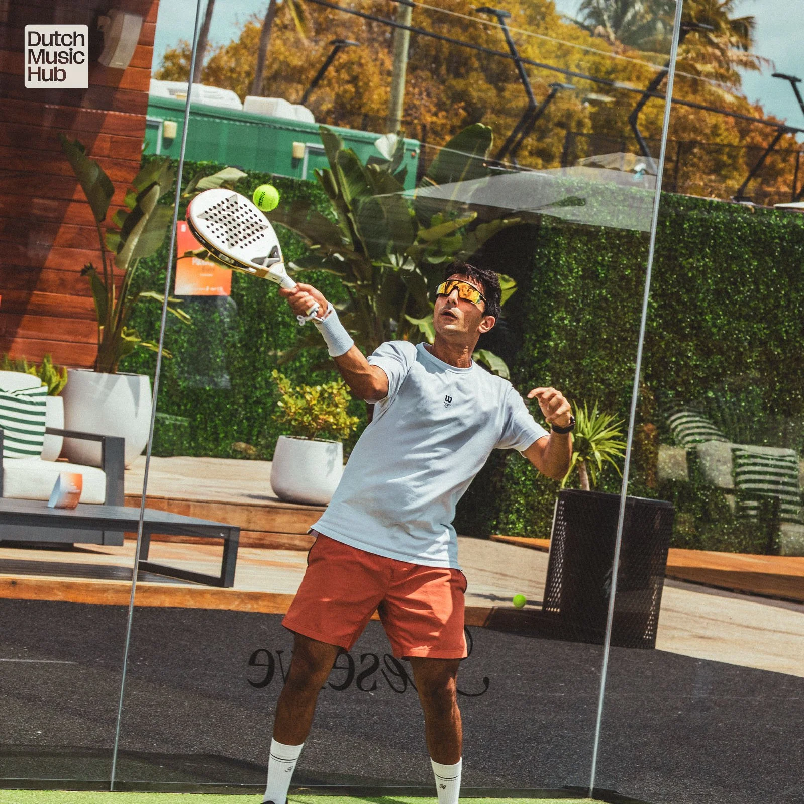 Dutch Padel Open website foto's (46).jpg