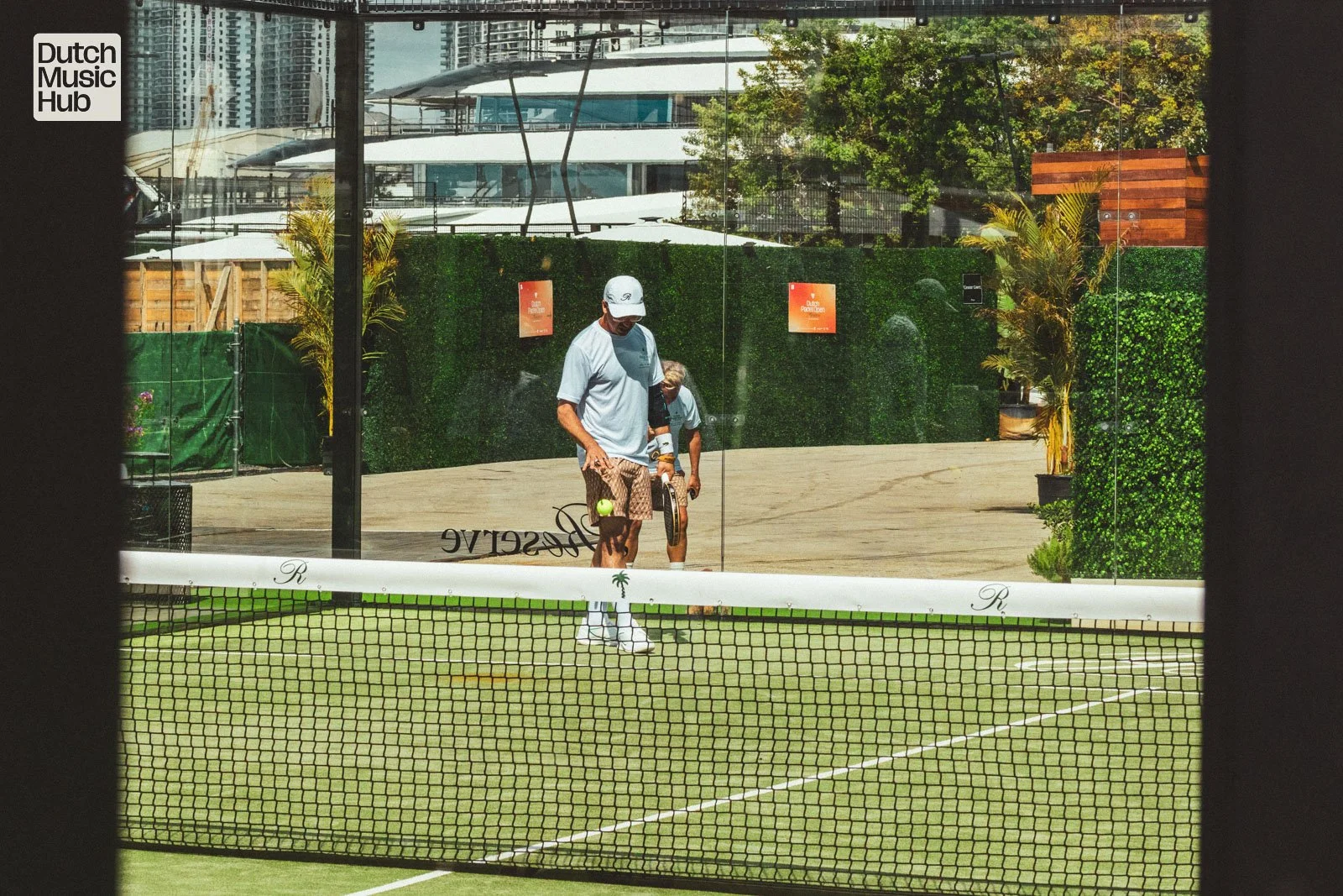 Dutch Padel Open website foto's (98).jpg