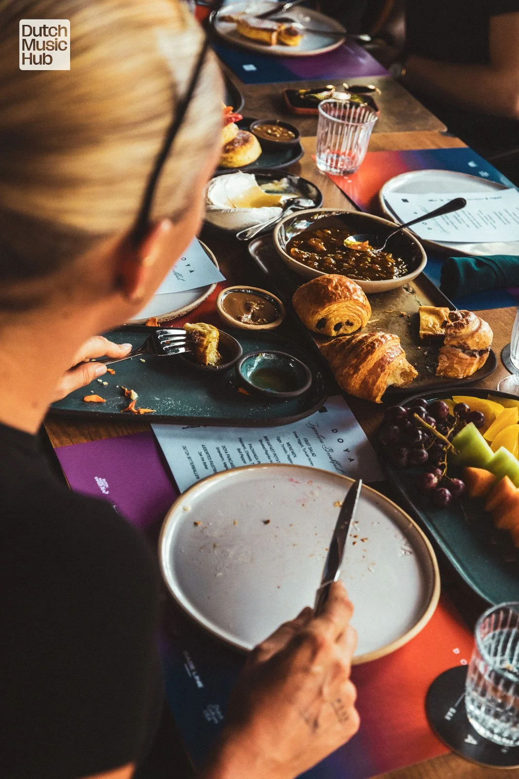 The Breakfast Club website foto's (24).jpg