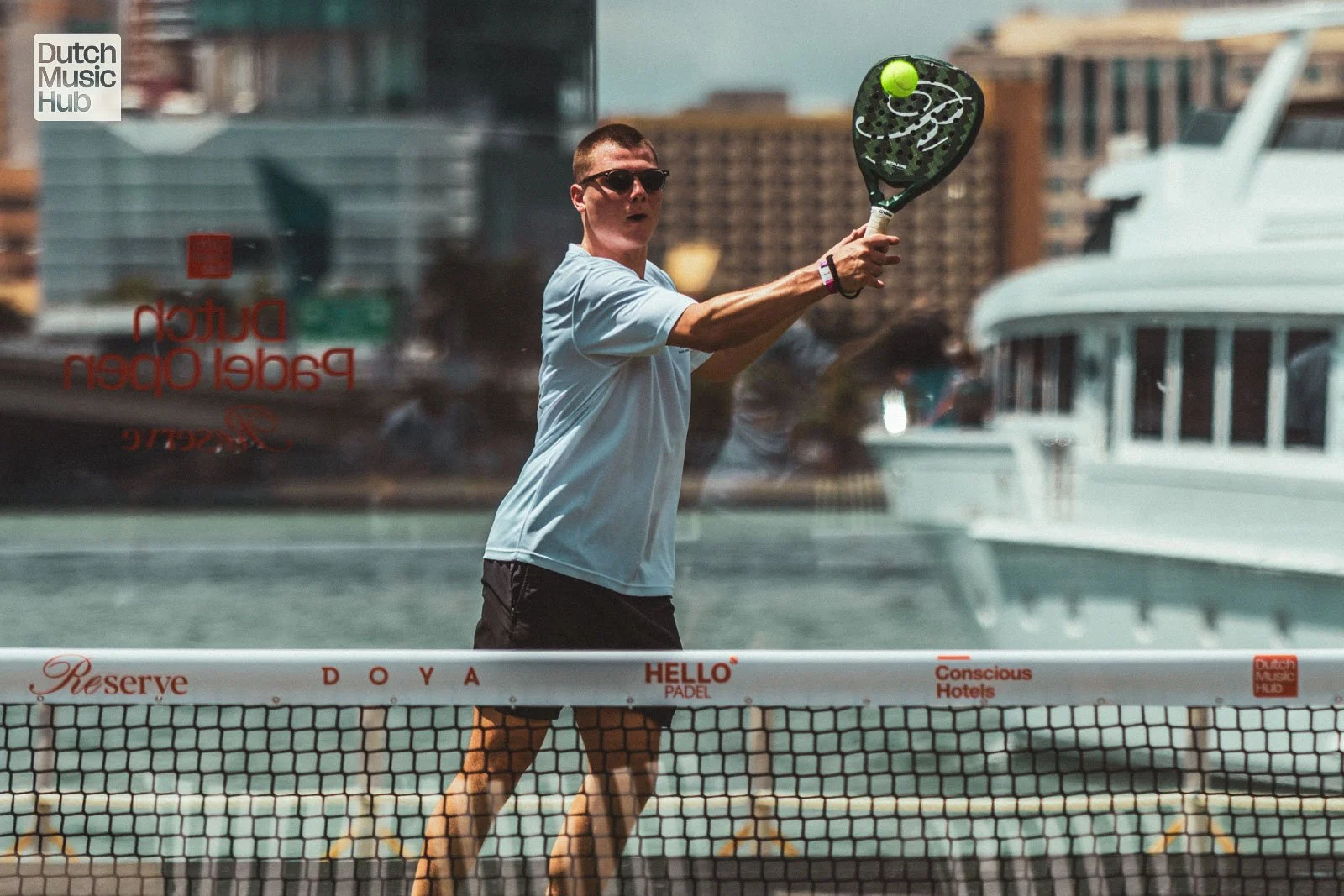 Dutch Padel Open website foto's (20).jpg