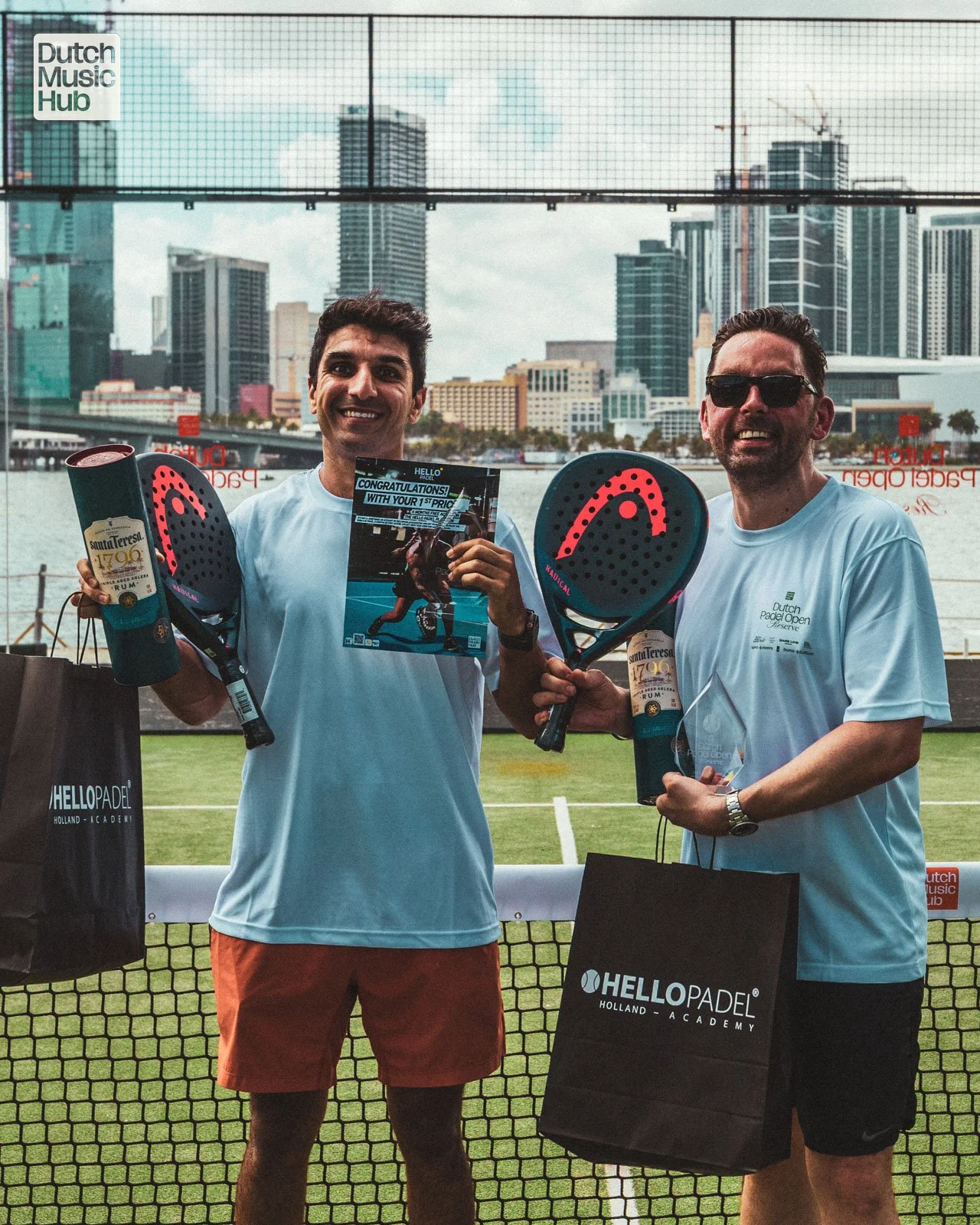 Dutch Padel Open website foto's (56).jpg