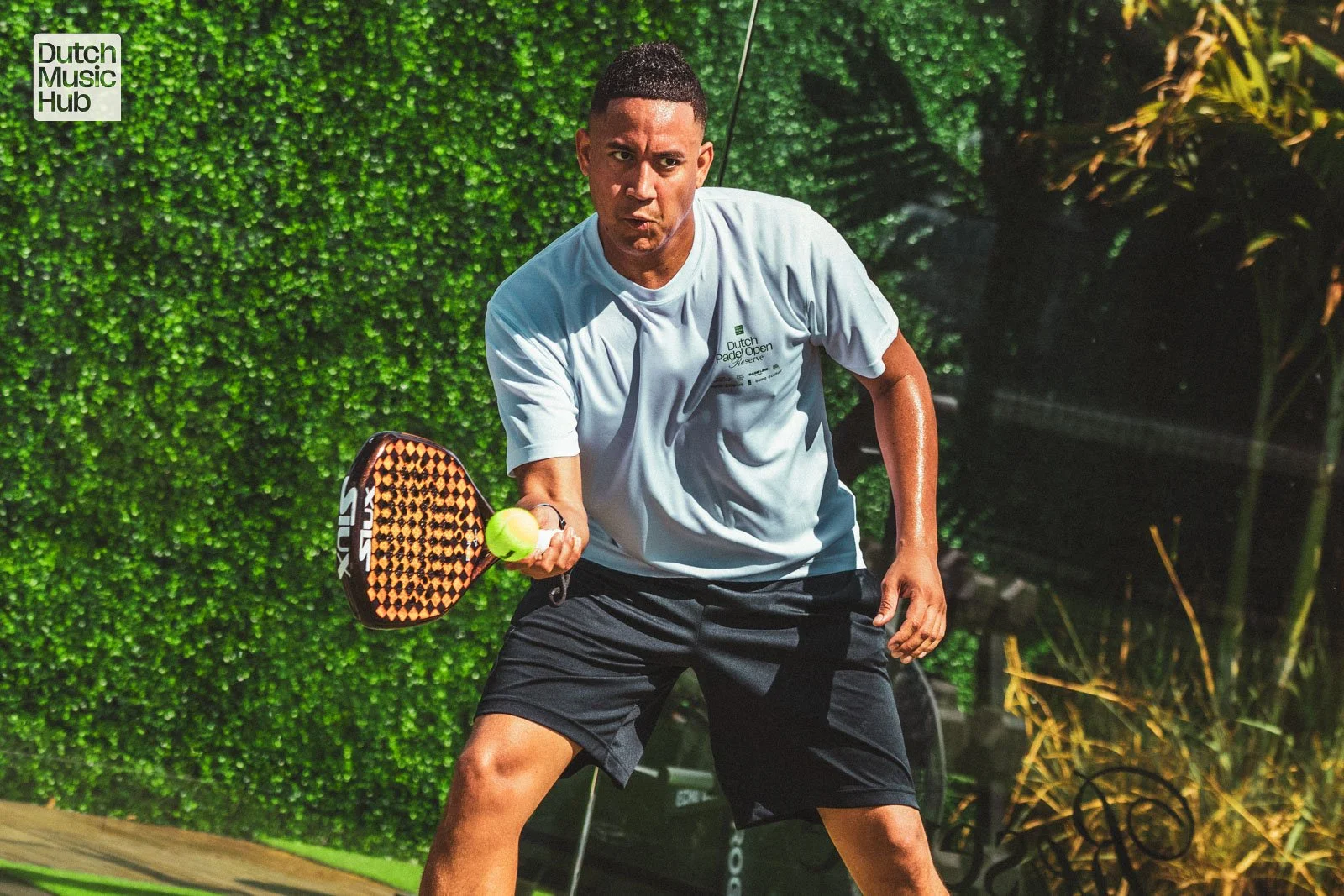 Dutch Padel Open website foto's (115).jpg