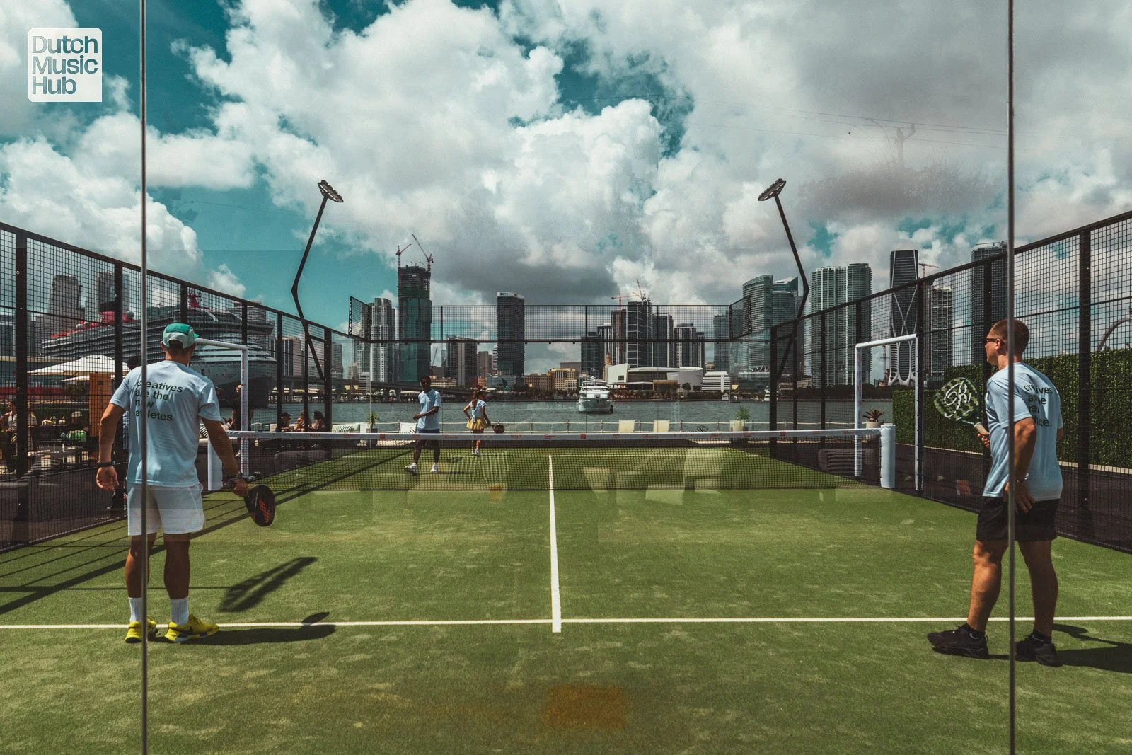 Dutch Padel Open website foto's (119).jpg