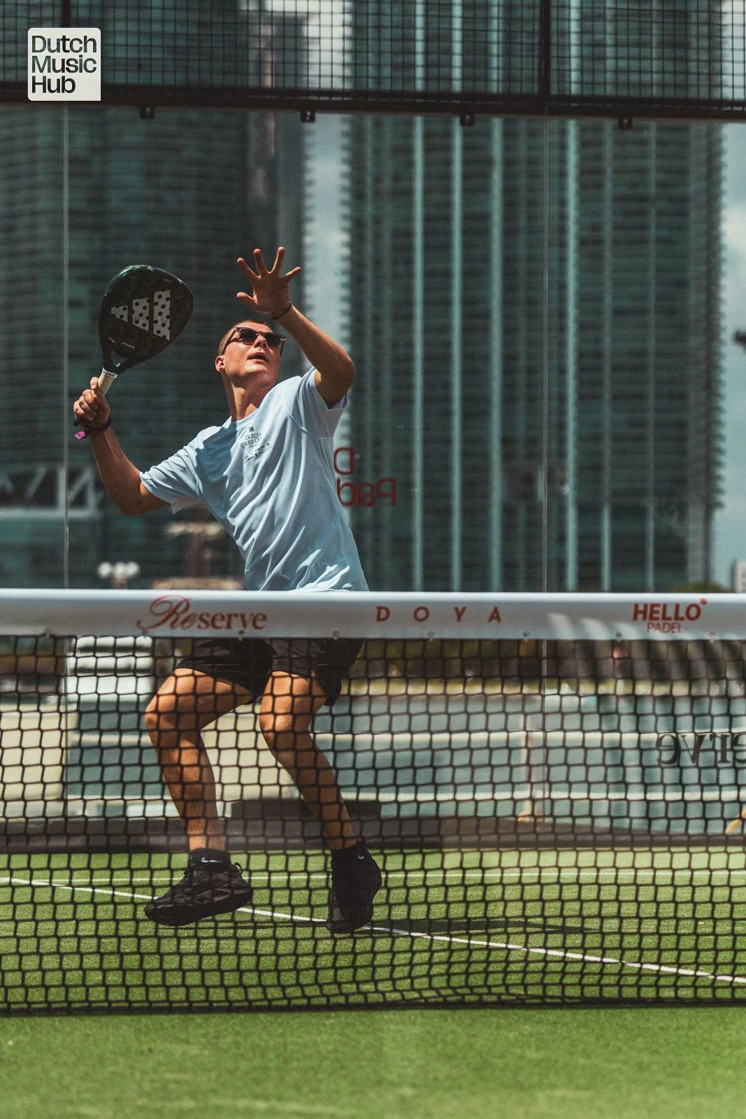 Dutch Padel Open website foto's (5).jpg