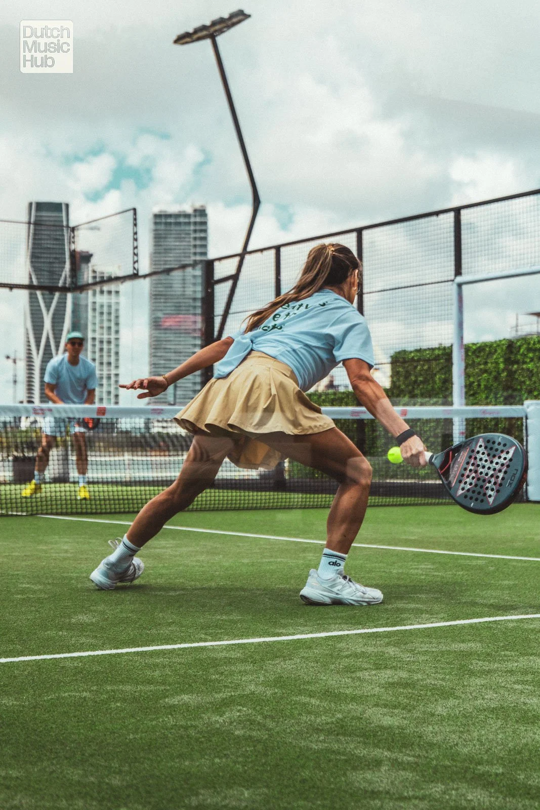 Dutch Padel Open website foto's (117).jpg