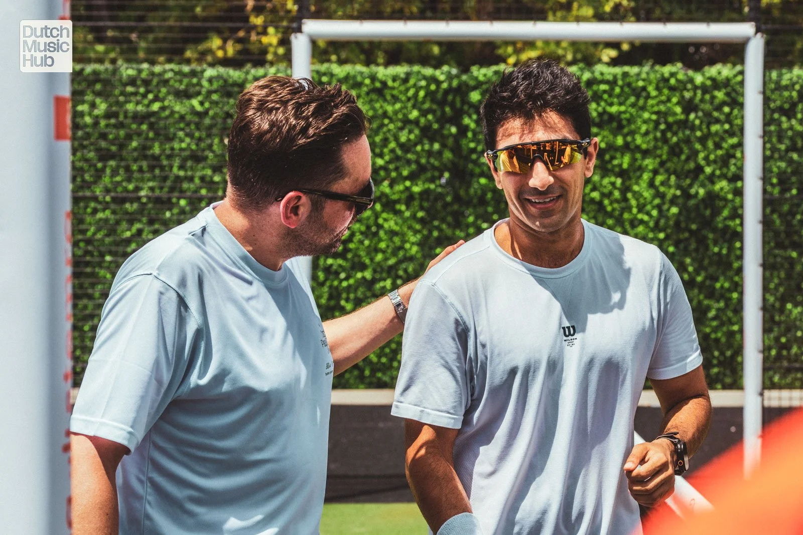 Dutch Padel Open website foto's (48).jpg