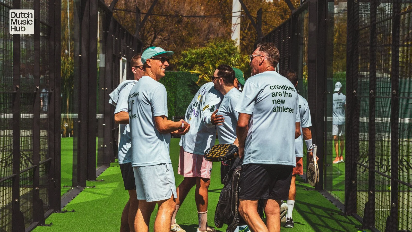 Dutch Padel Open website foto's (107).jpg