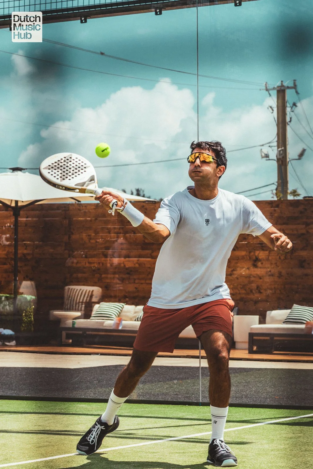 Dutch Padel Open website foto's (44).jpg