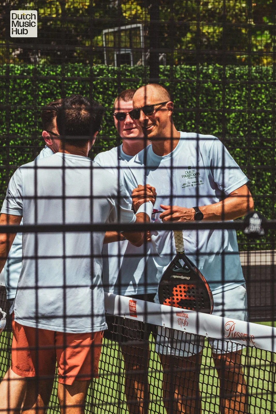 Dutch Padel Open website foto's (47).jpg