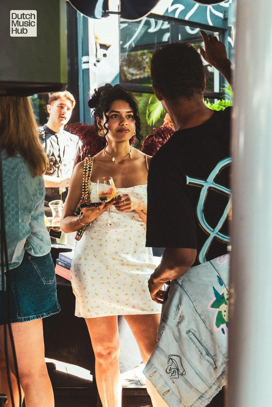 The Breakfast Club website foto's (14).jpg