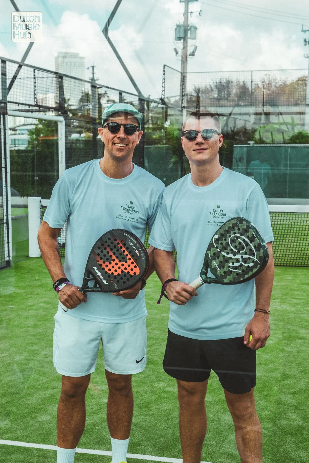 Dutch Padel Open website foto's (88).jpg