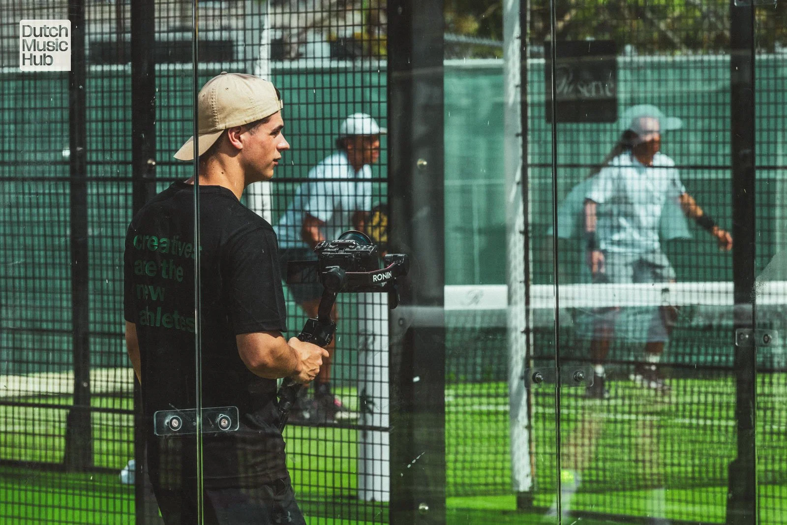 Dutch Padel Open website foto's (95).jpg