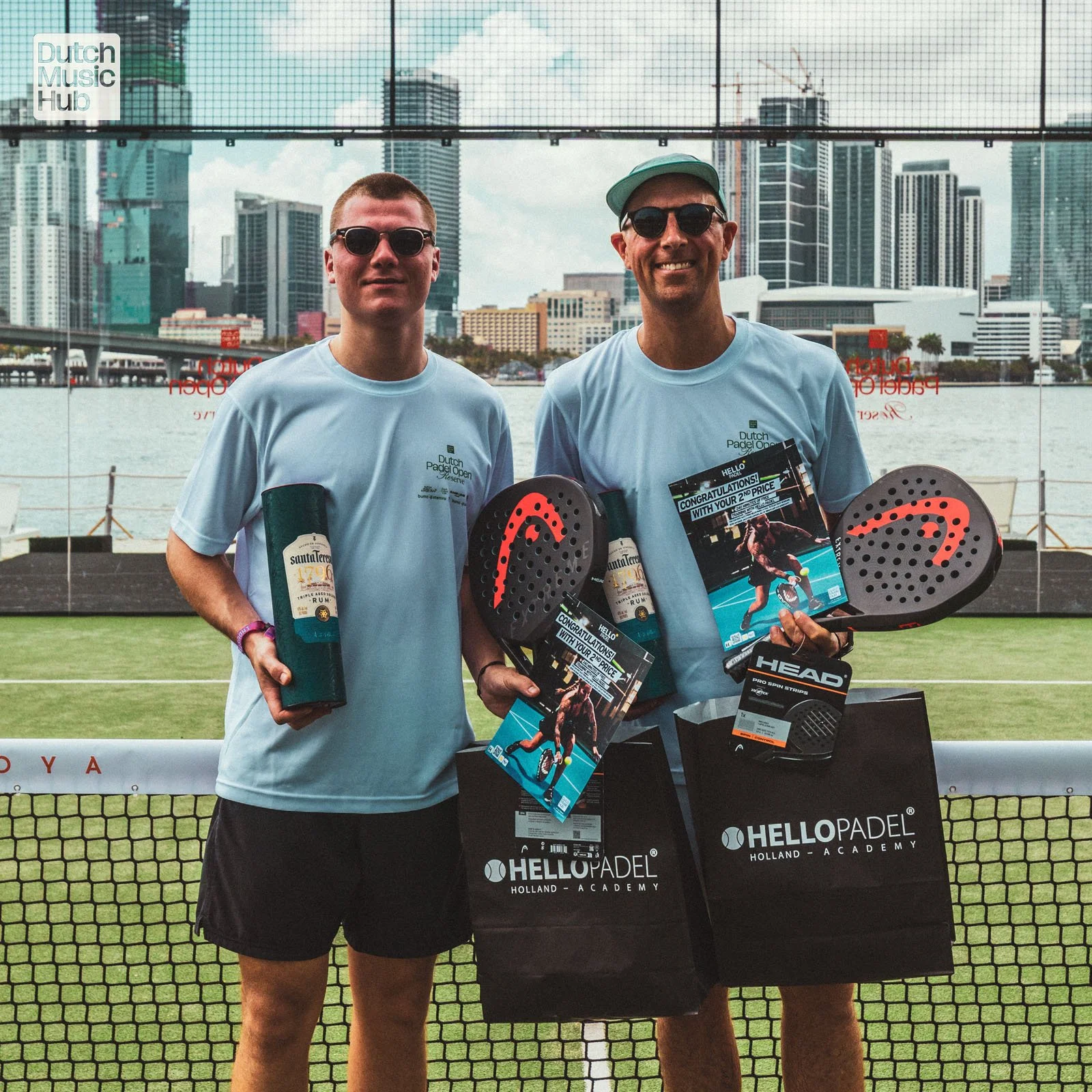 Dutch Padel Open website foto's (53).jpg