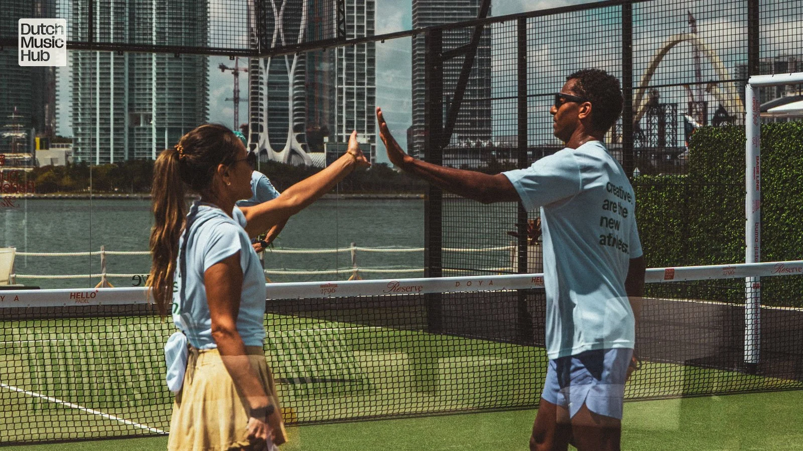 Dutch Padel Open website foto's (118).jpg