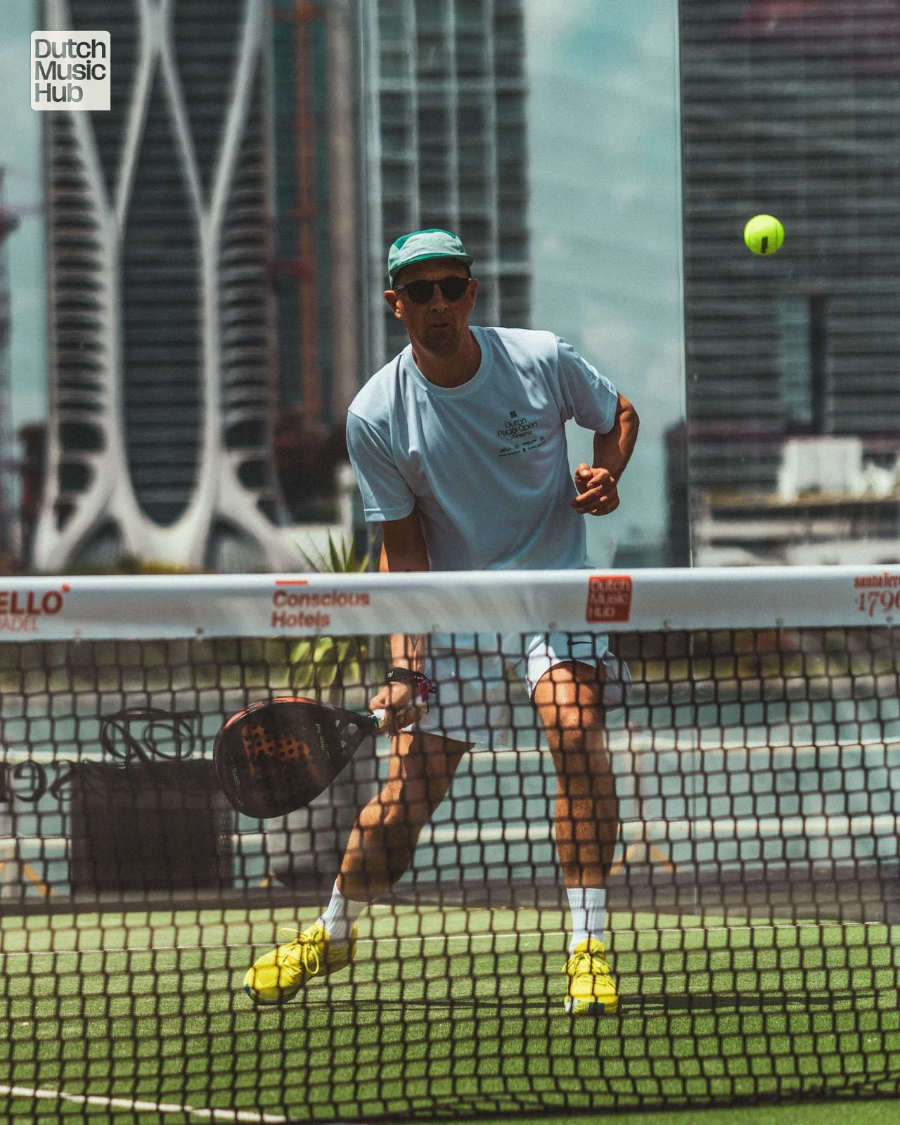 Dutch Padel Open website foto's (4).jpg