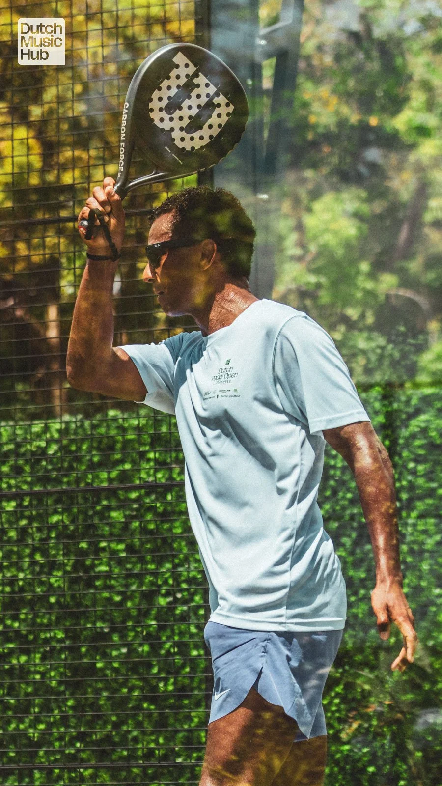 Dutch Padel Open website foto's (8).jpg