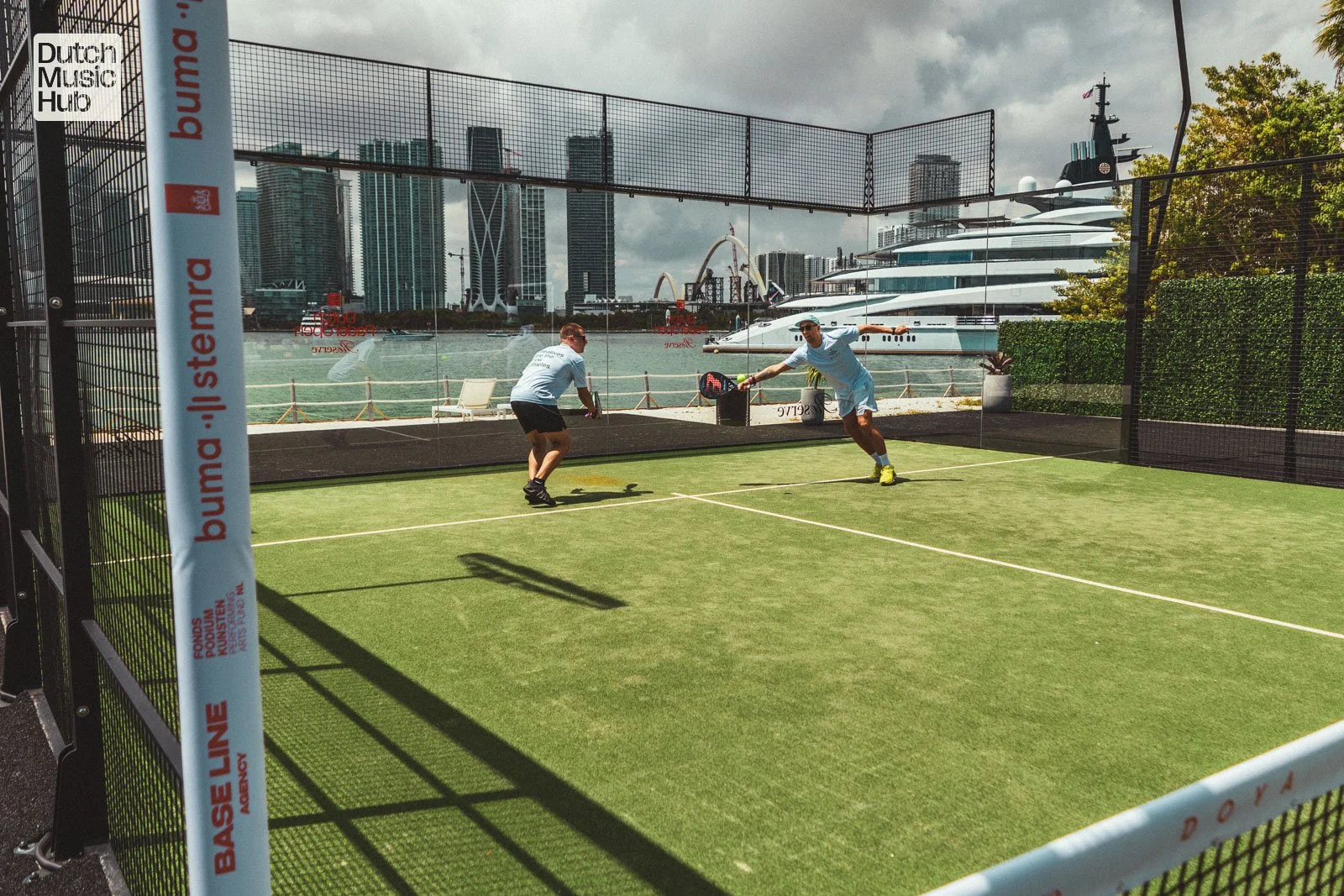 Dutch Padel Open website foto's (30).jpg