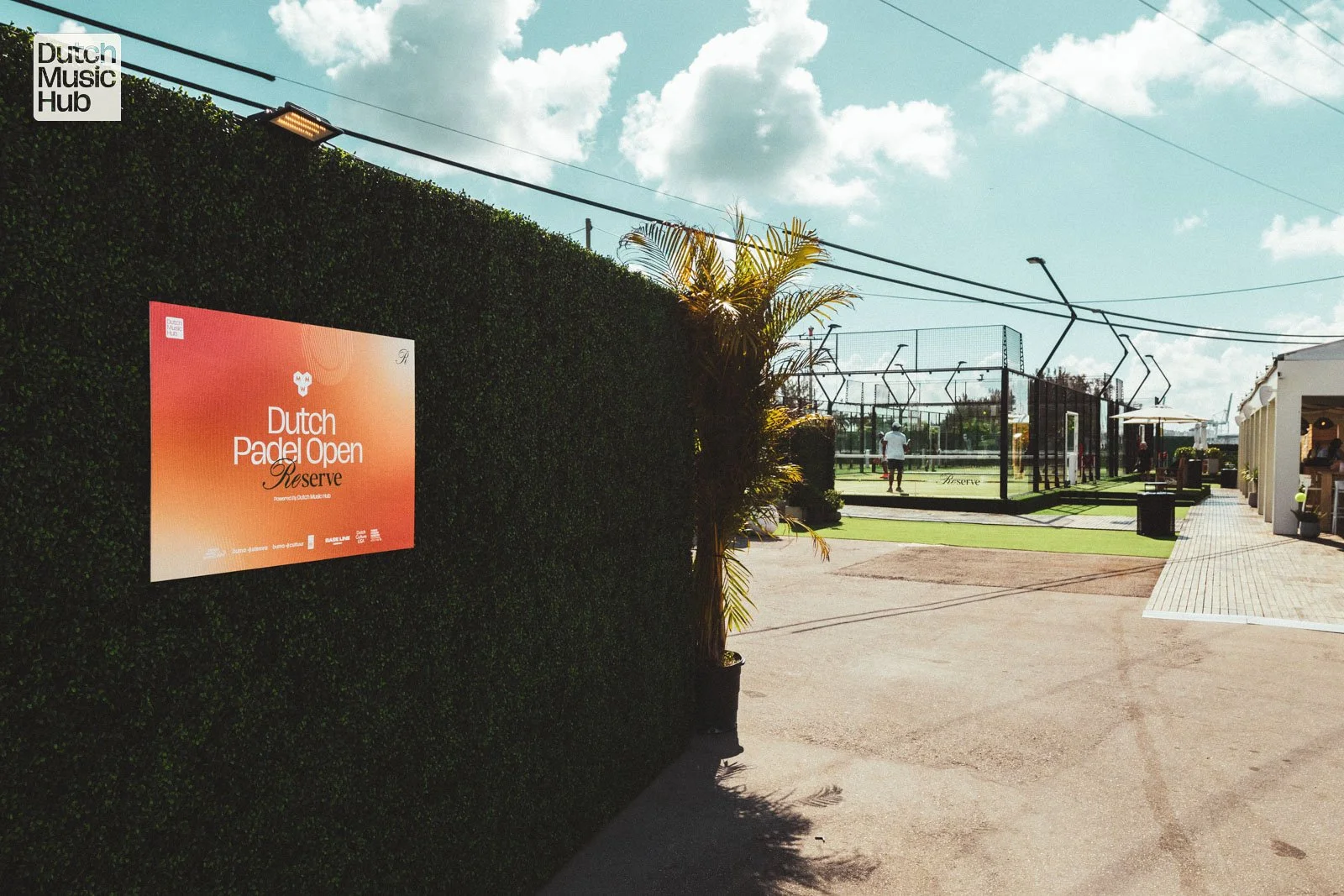 Dutch Padel Open website foto's (72).jpg