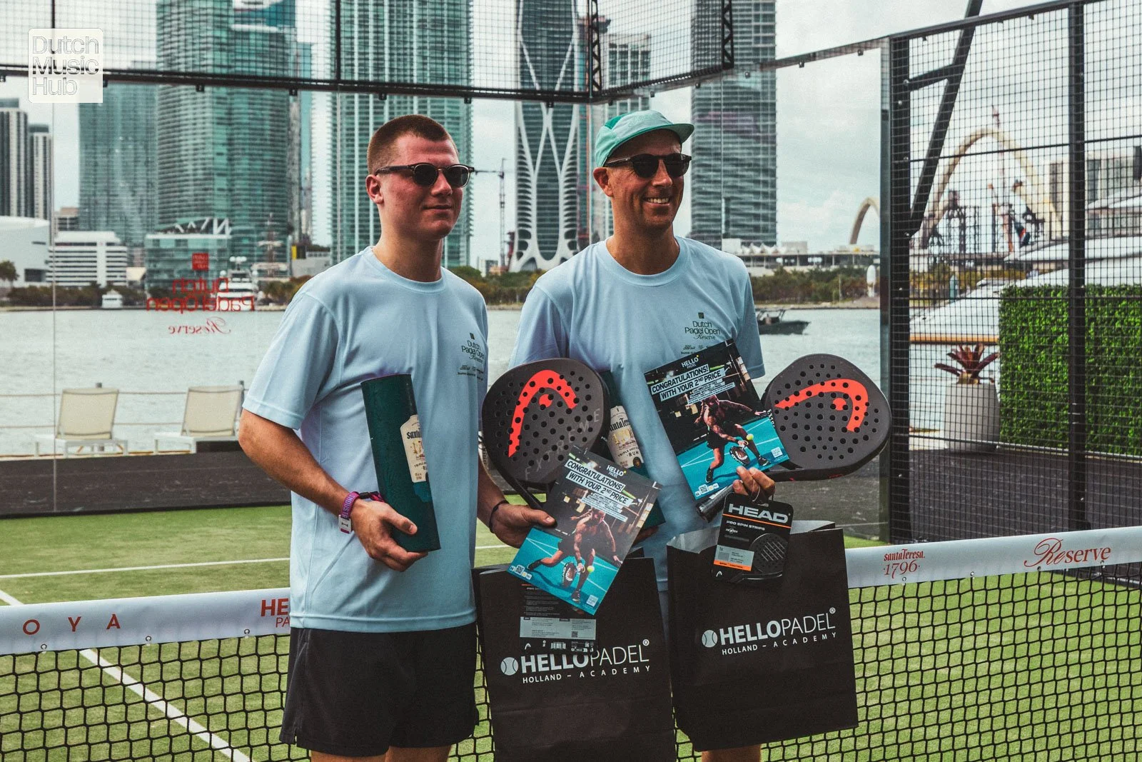Dutch Padel Open website foto's (54).jpg