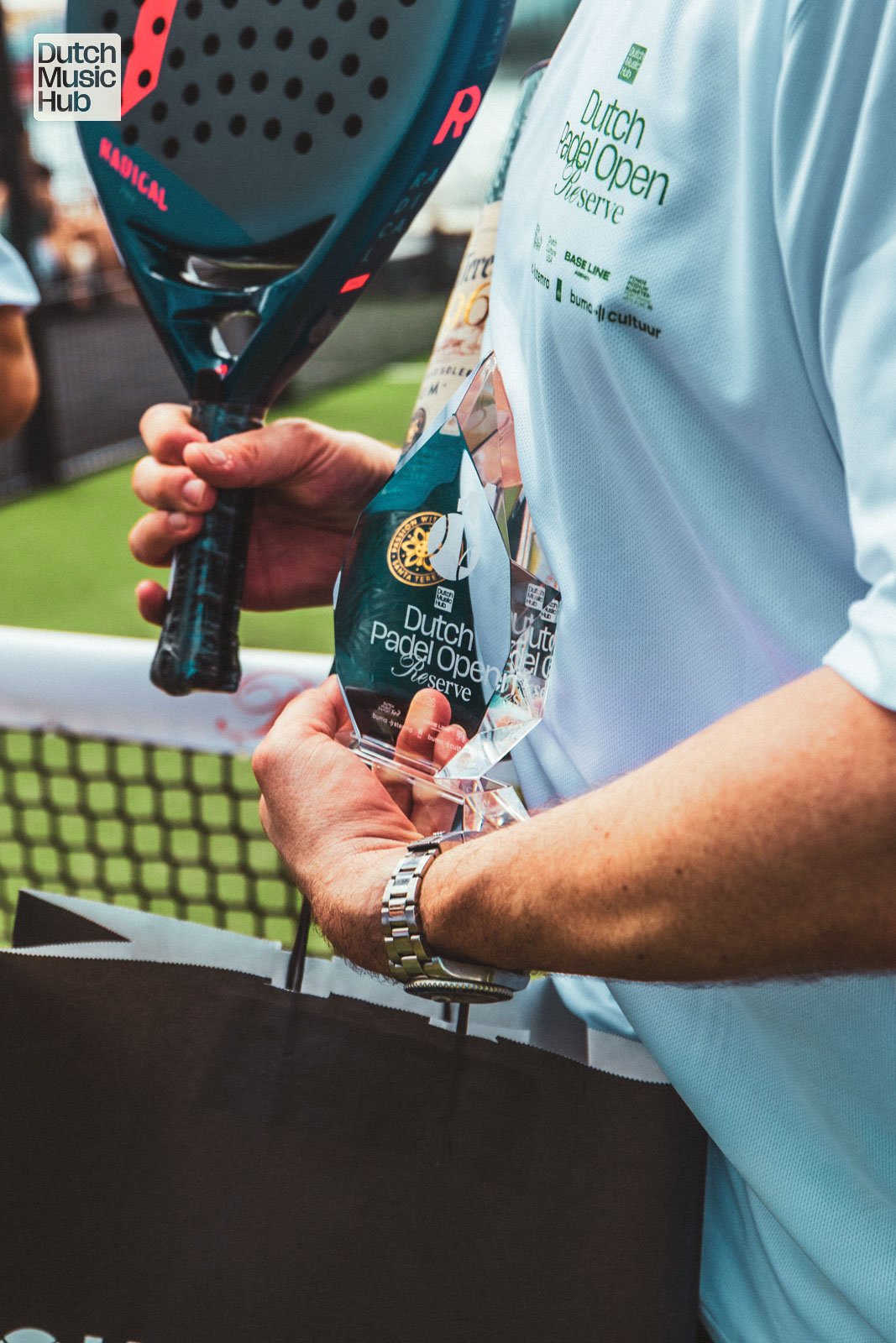 Dutch Padel Open website foto's (55).jpg
