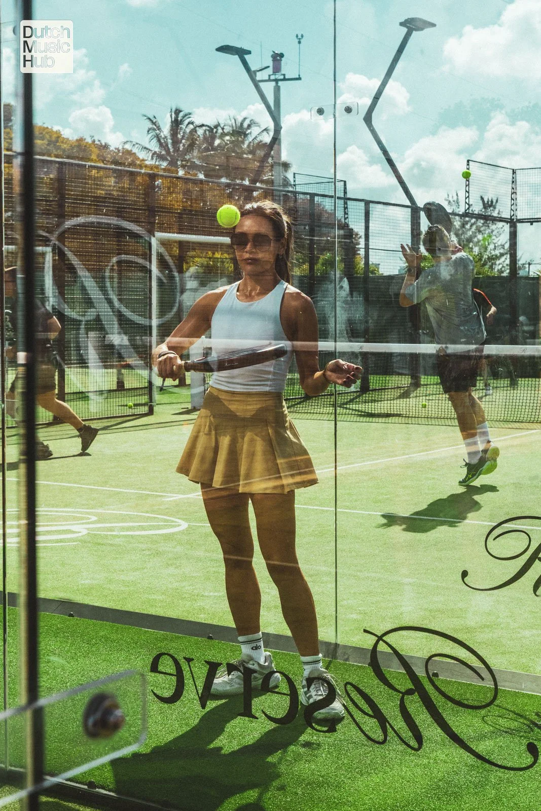 Dutch Padel Open website foto's (73).jpg