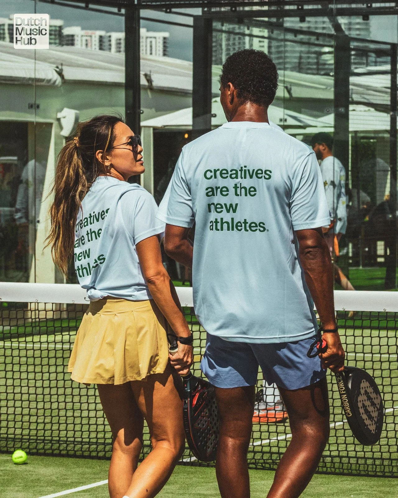 Dutch Padel Open website foto's (108).jpg