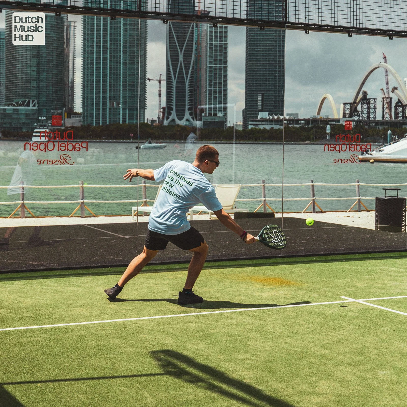Dutch Padel Open website foto's (31).jpg