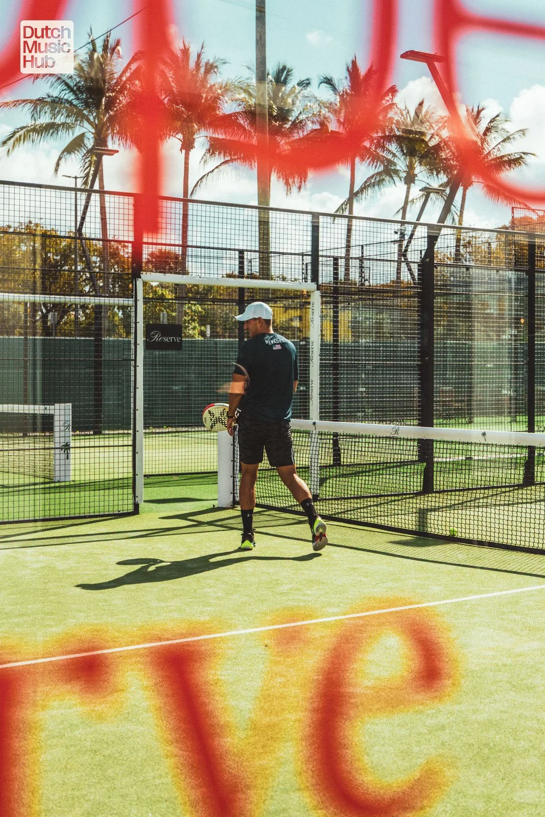Dutch Padel Open website foto's (68).jpg