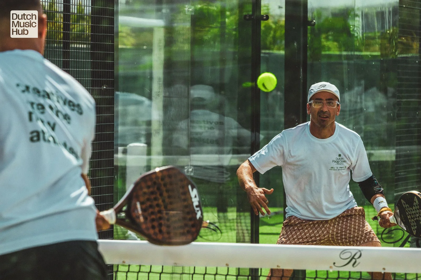 Dutch Padel Open website foto's (104).jpg