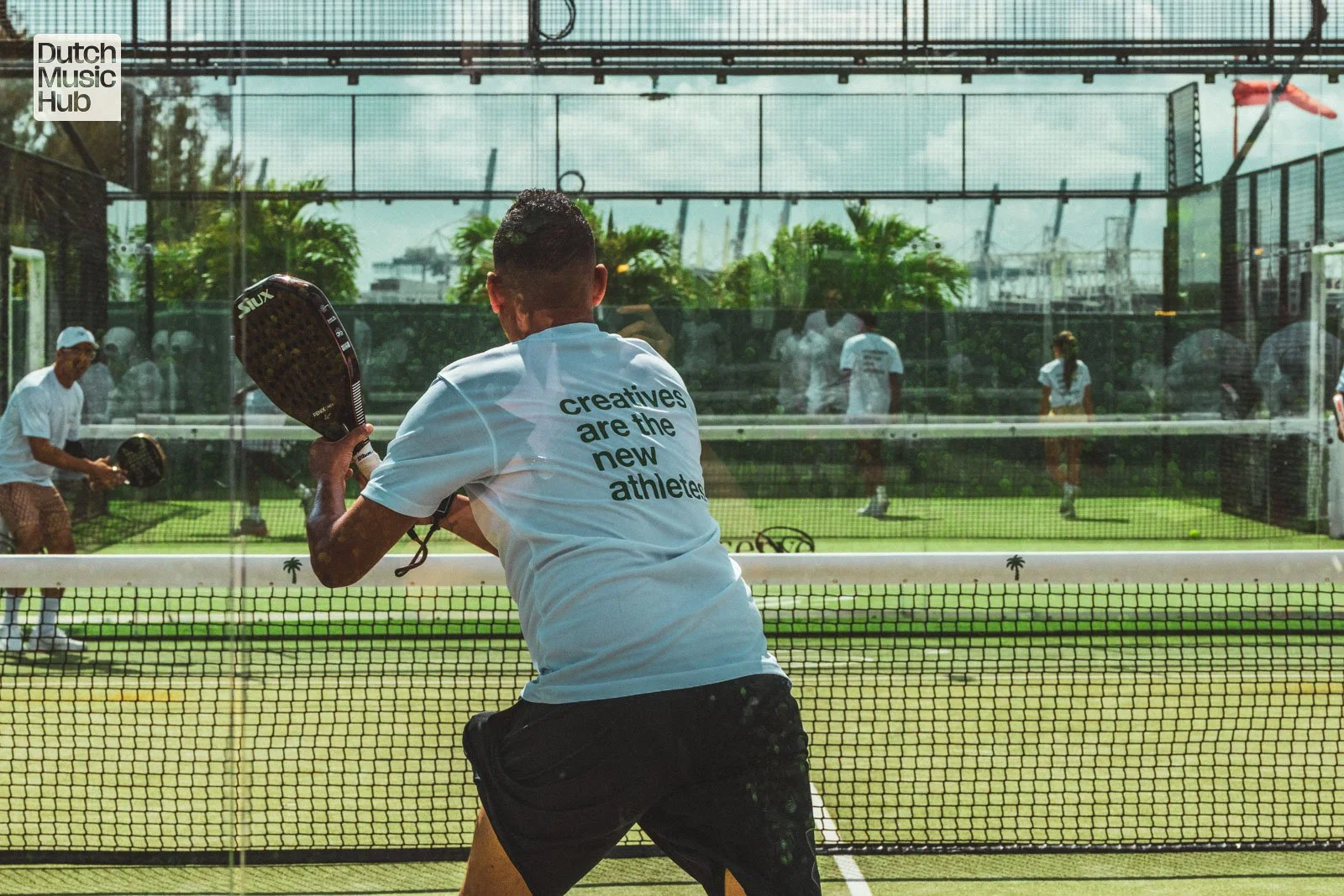 Dutch Padel Open website foto's (101).jpg
