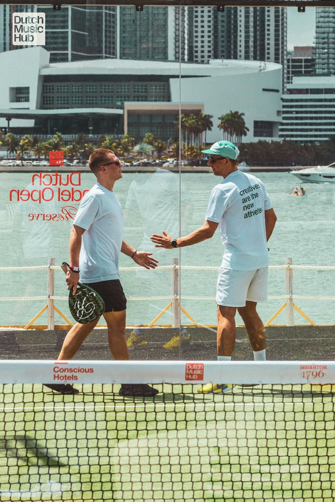 Dutch Padel Open website foto's (43).jpg