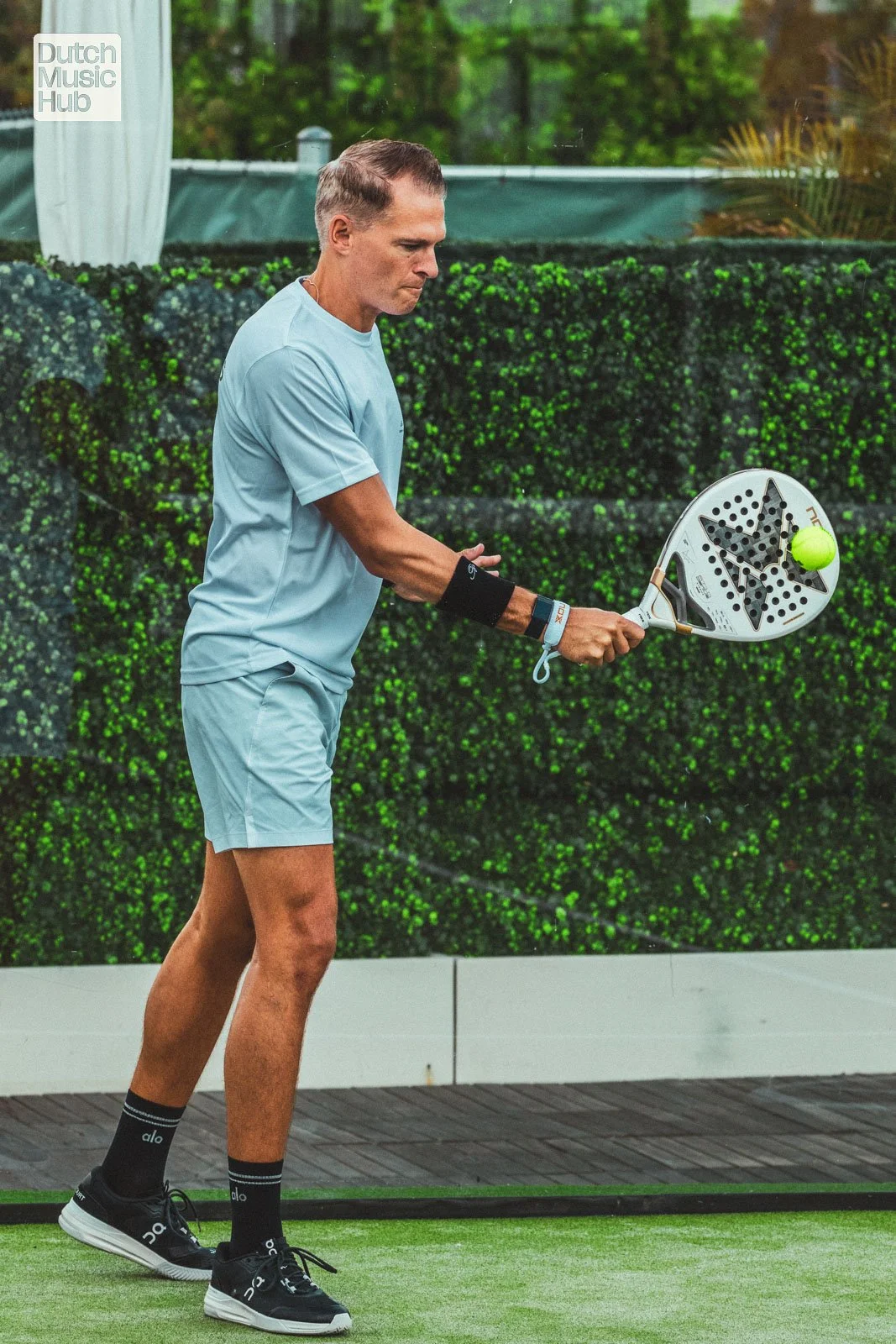 Dutch Padel Open website foto's (89).jpg